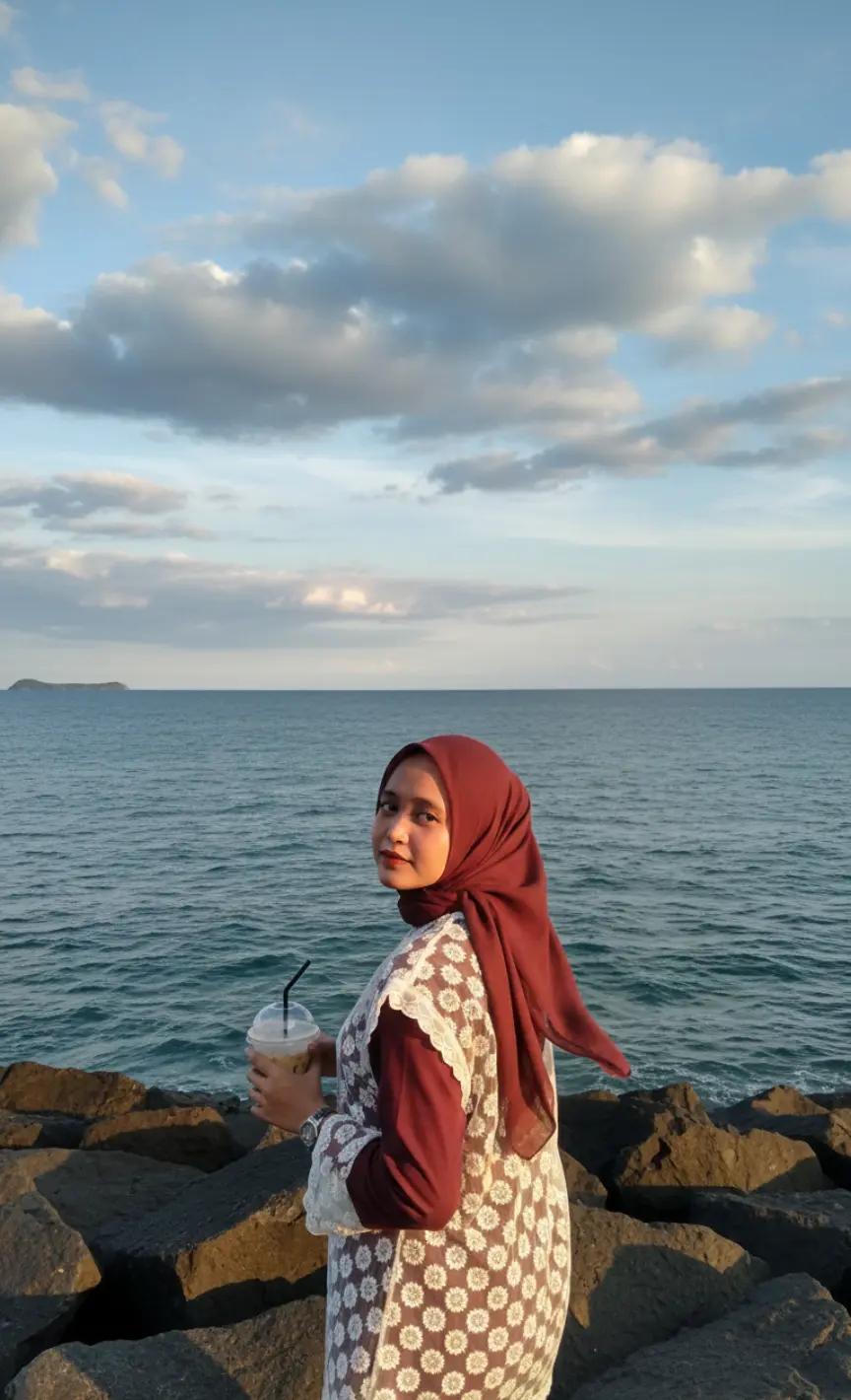 @Eka Teng
