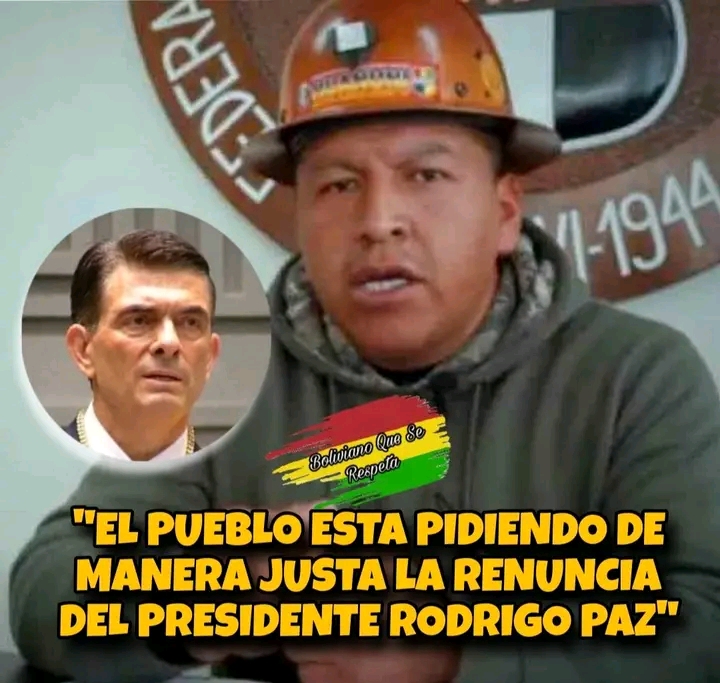 @S&Iacute;GUEME Y TE SIGO...