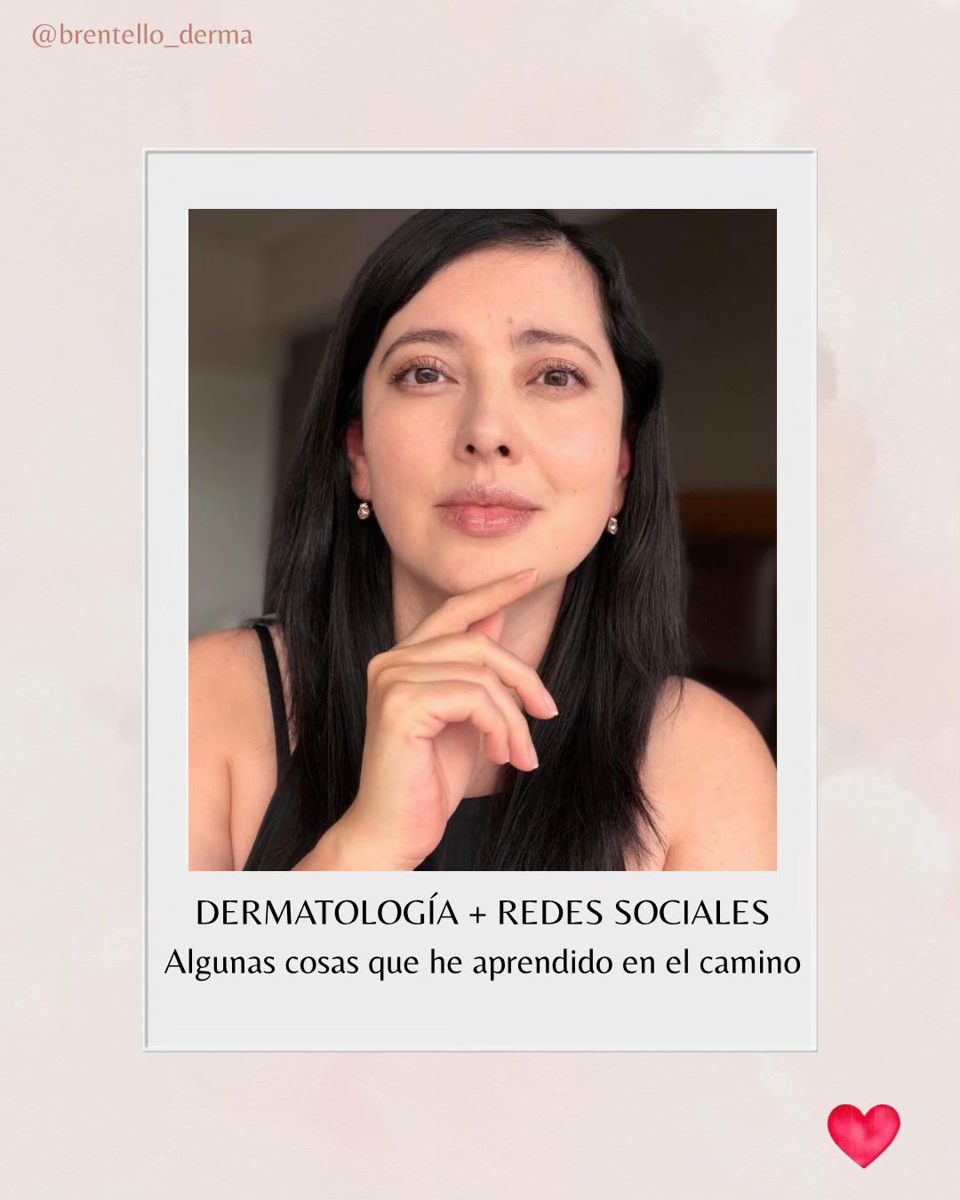 @Dra.Bren Tello
