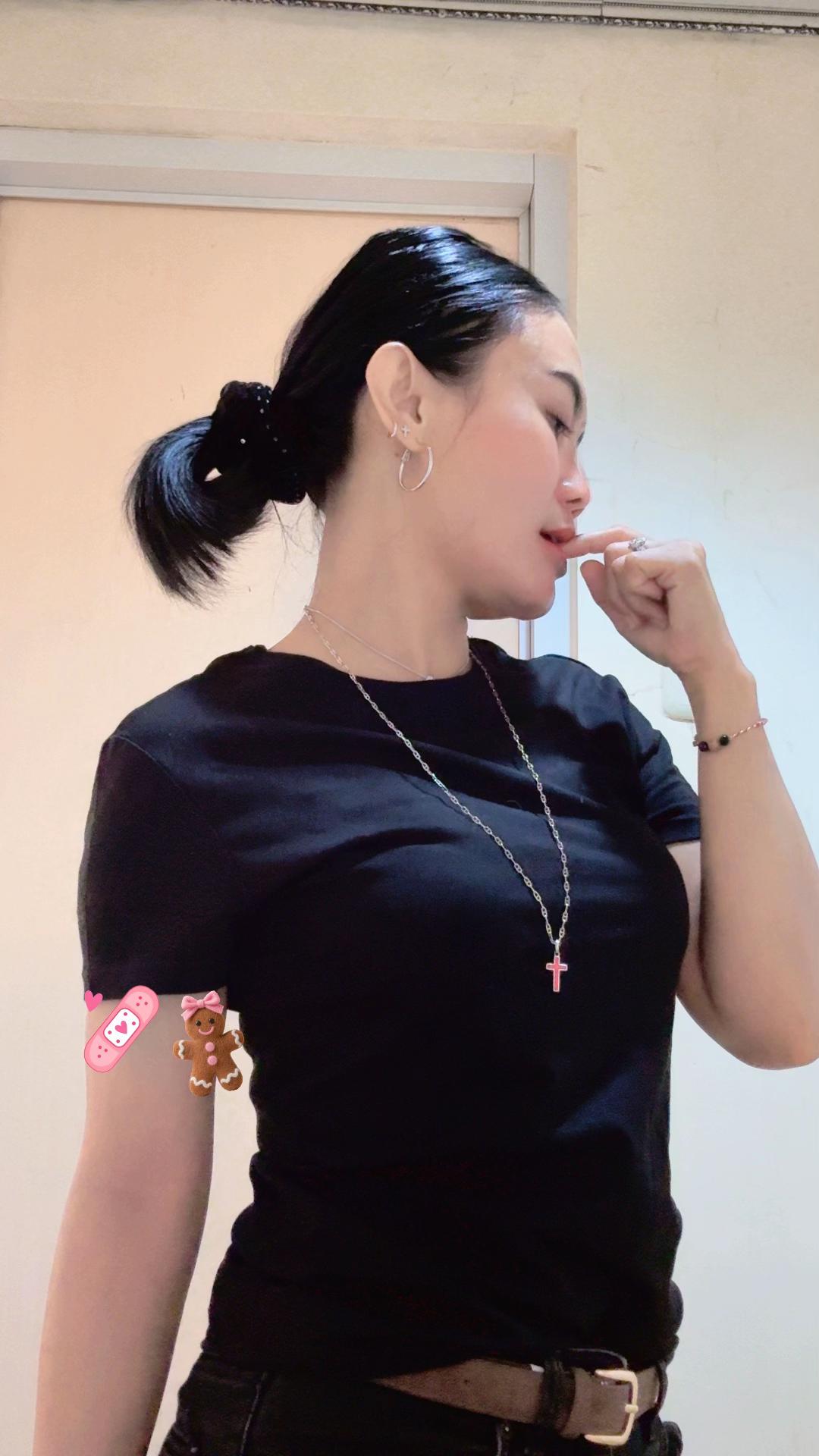 @Nitataurel