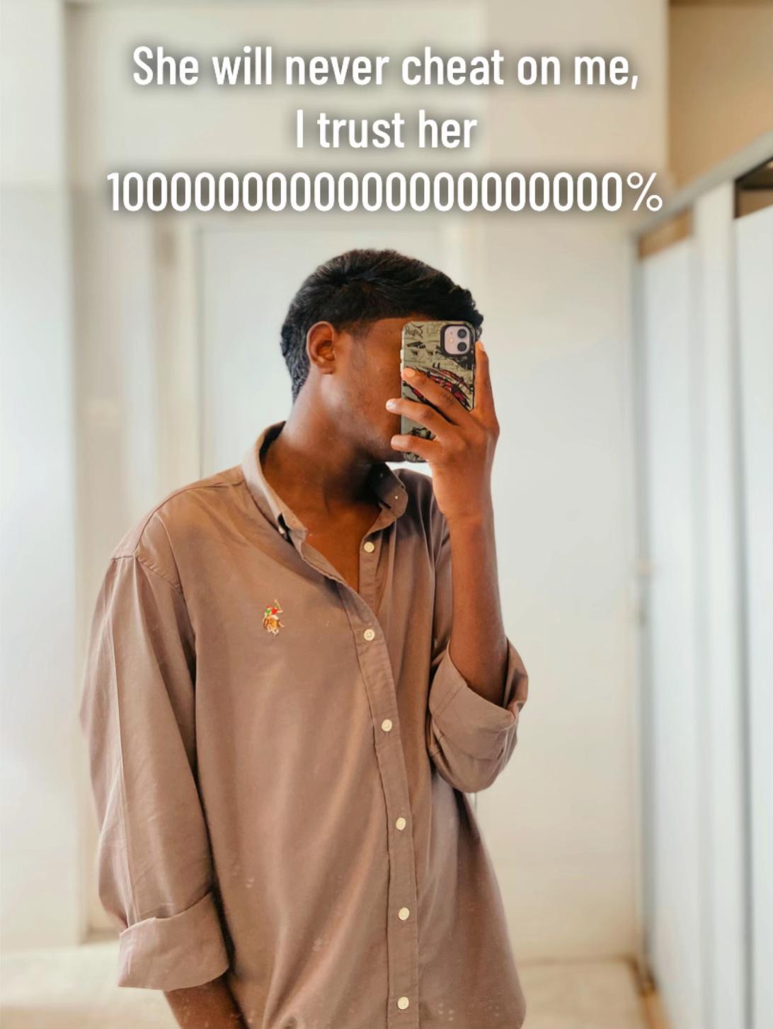 @ || HIMAN🕊️🤍