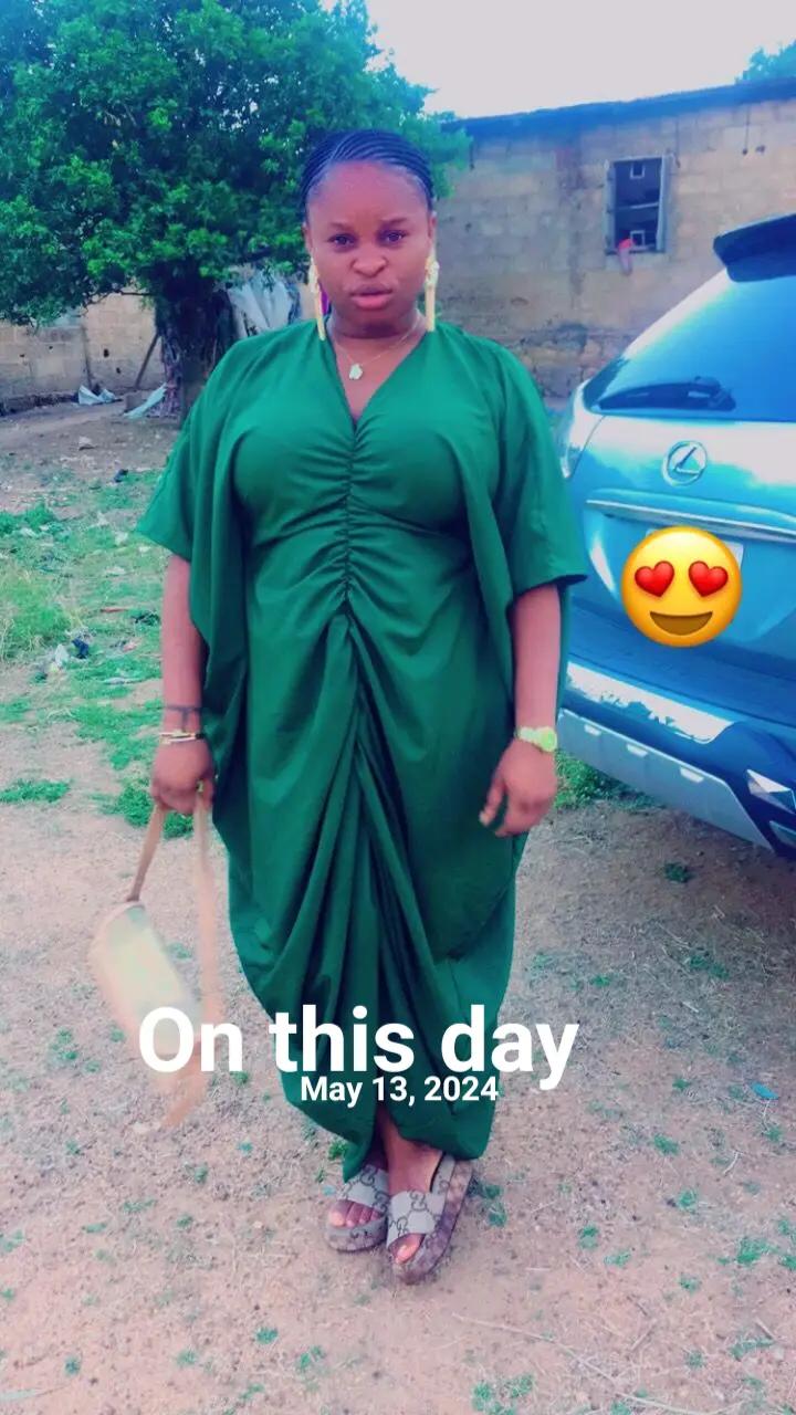 @Imisioluwa🌈🌈