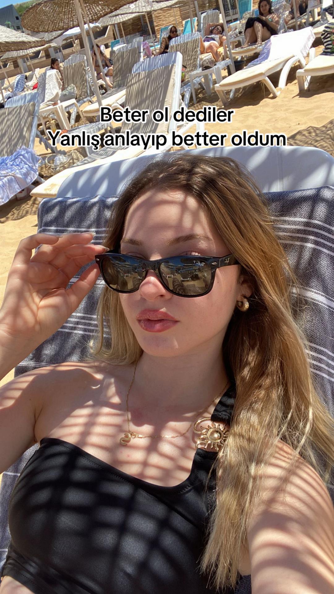 @Sevde