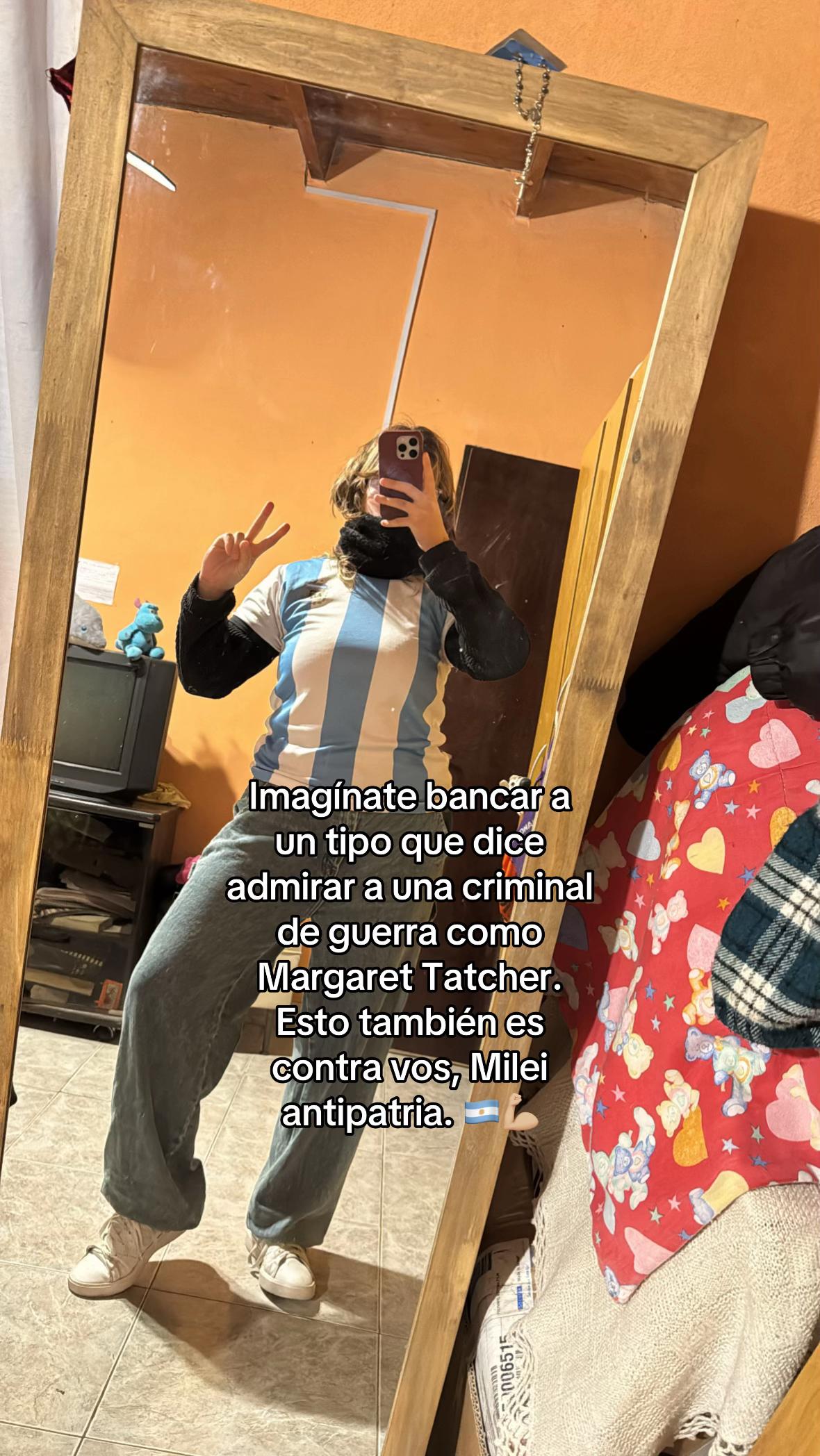 @MILAGROS 🧸🧉