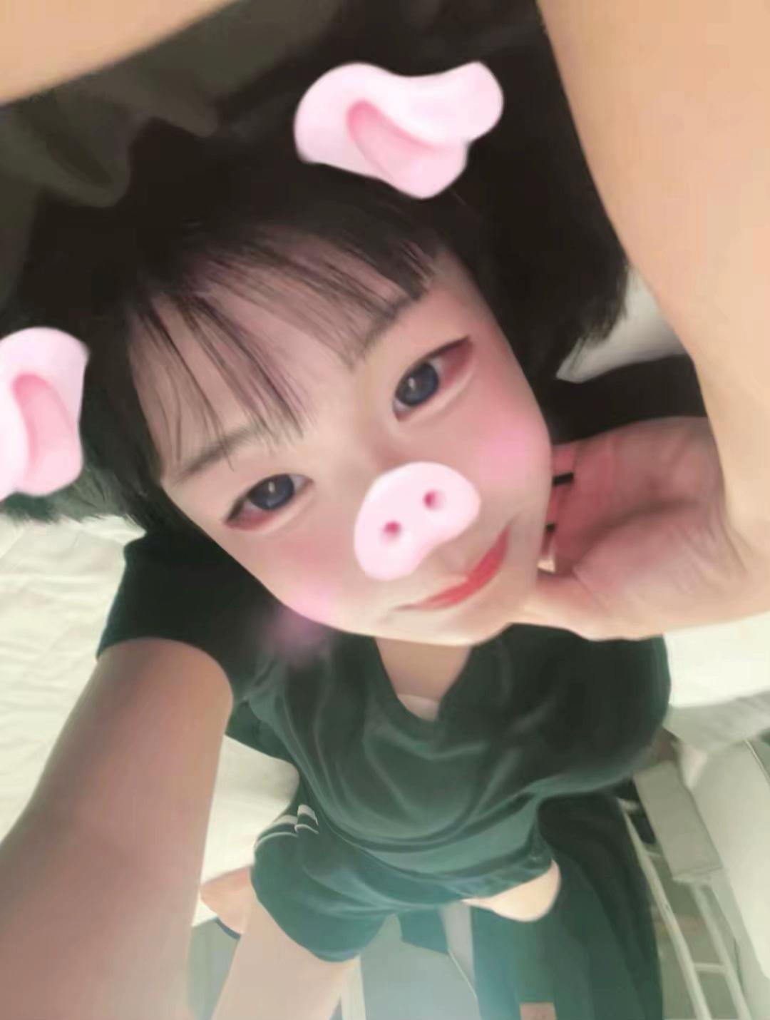 @횹