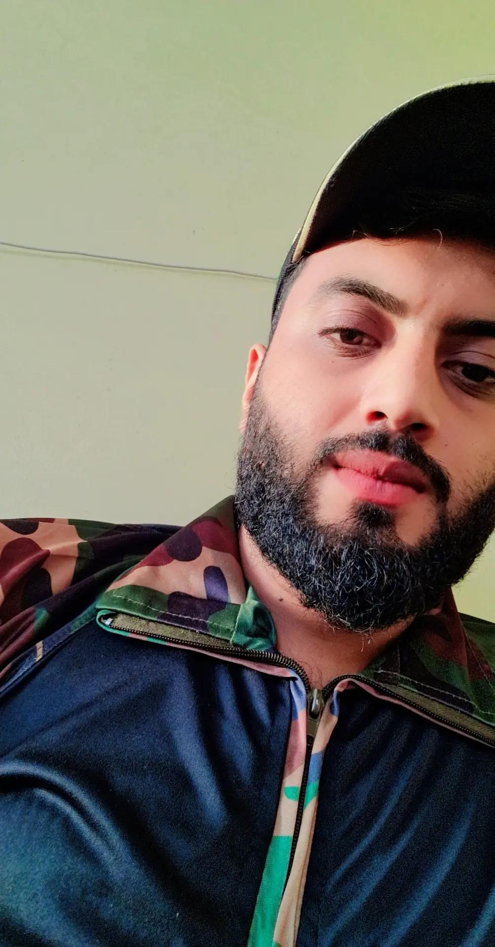@میاں سینی 🫀🖤