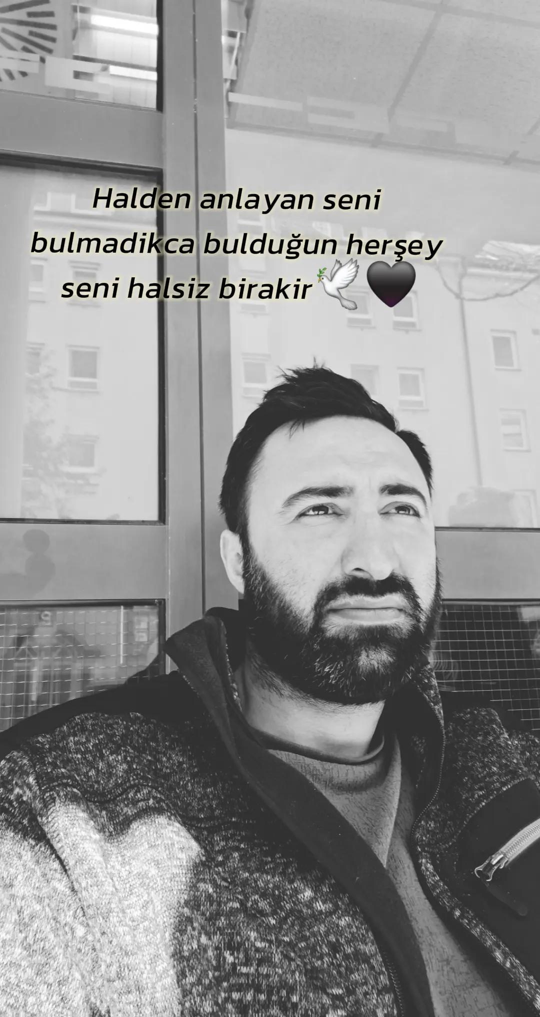 @🇩🇪 Yakamoz🦅