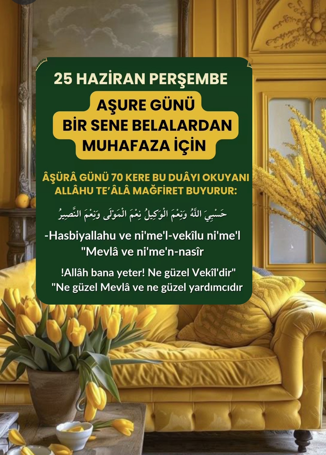@hayat nereye gidiyor