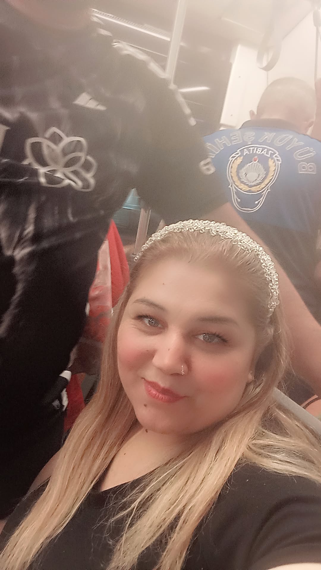 @hicran m&uuml;şerref 67