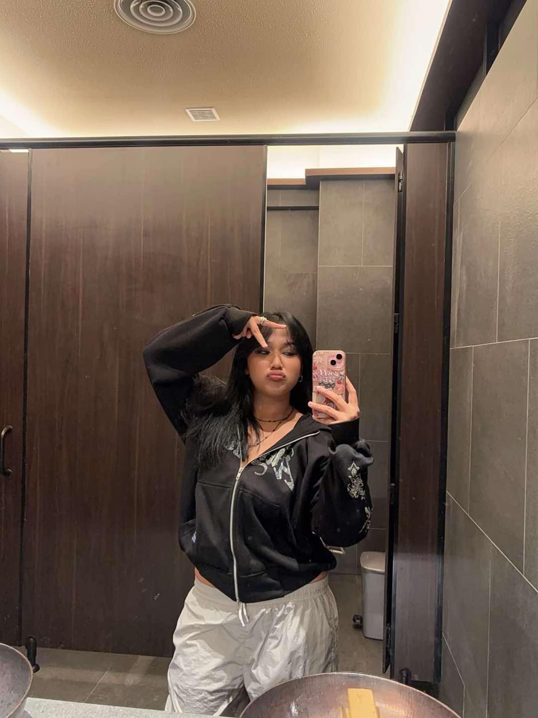 @Jeqish