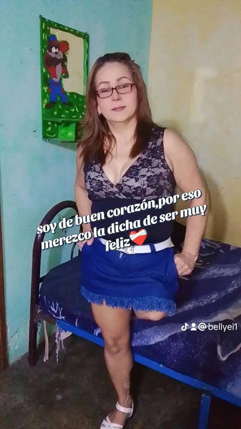 @Yei❤️❤️
