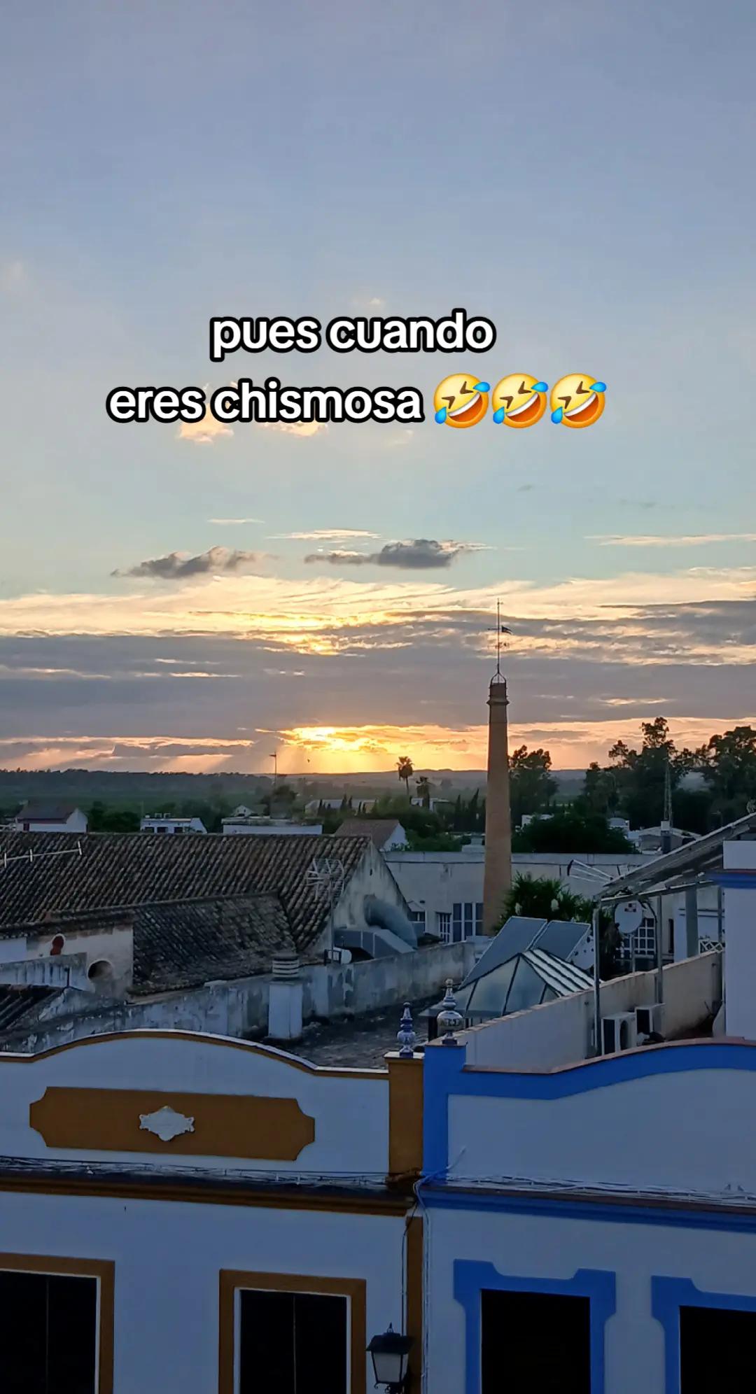 @Noan💫💙