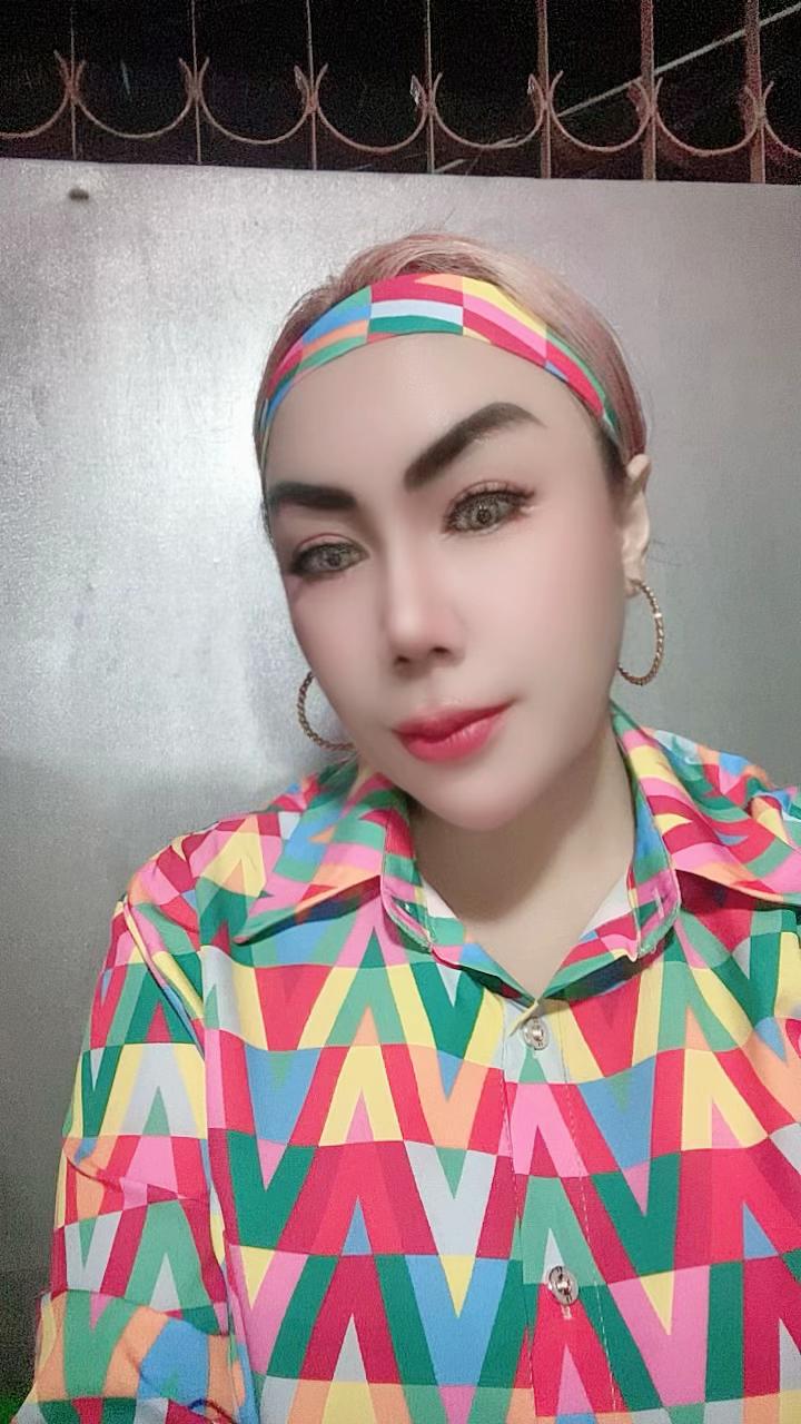 @Ayu Lestari Sari