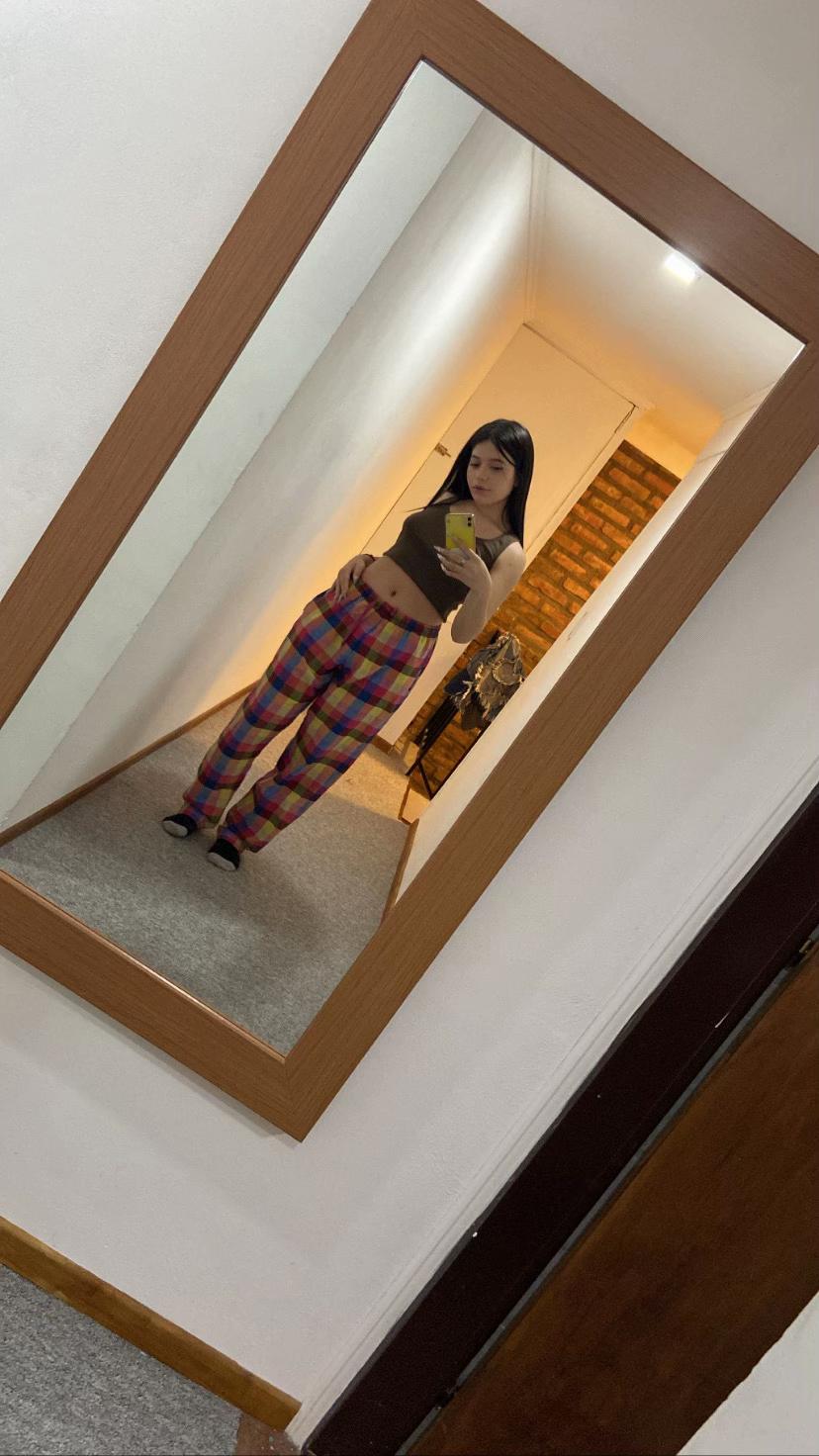 @kiarafonseca_