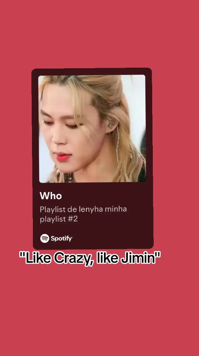 @@Lenyha