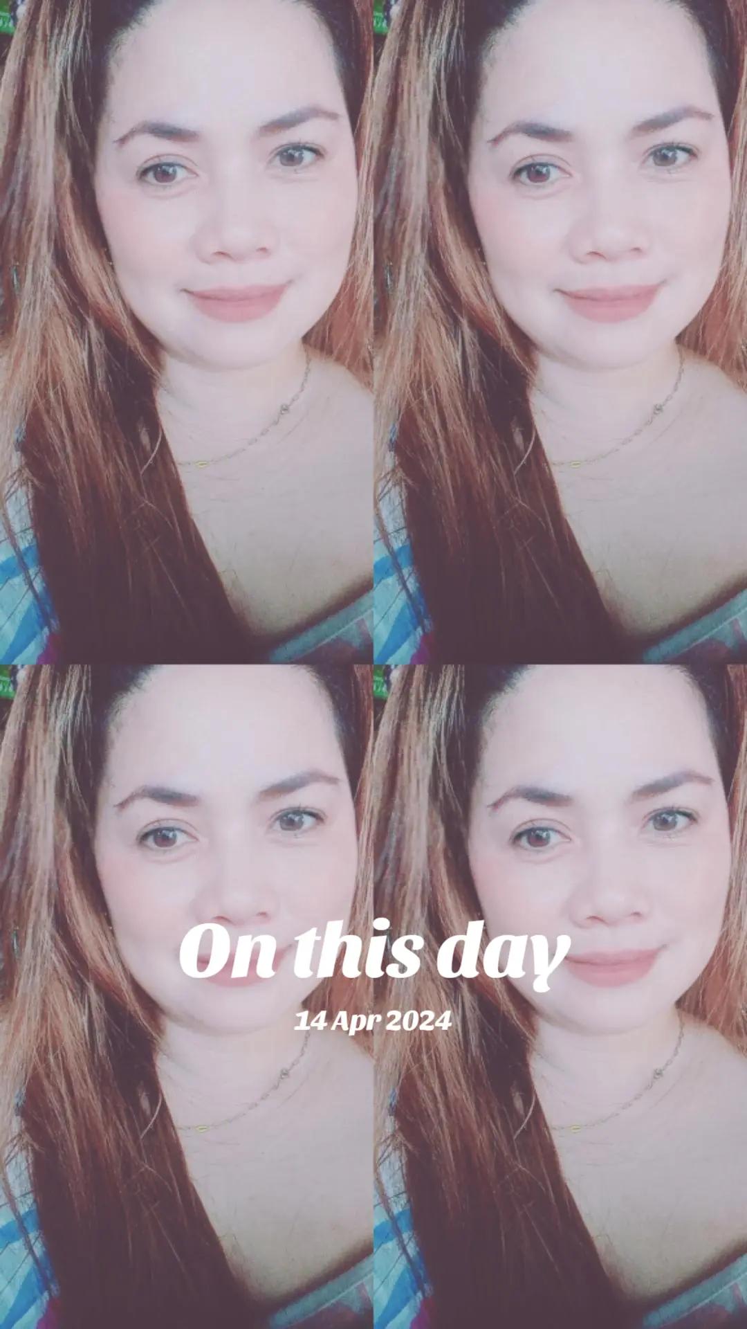 @Jen Jen Ng Davao de oro 🇵🇭😘