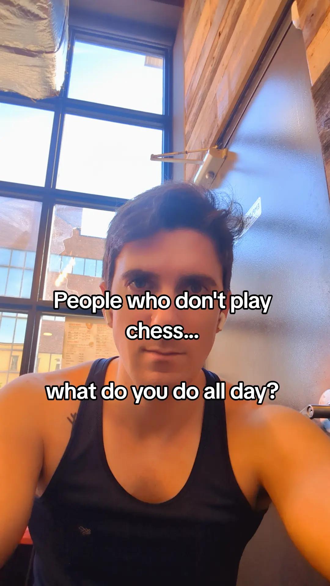 @TheChessLifter