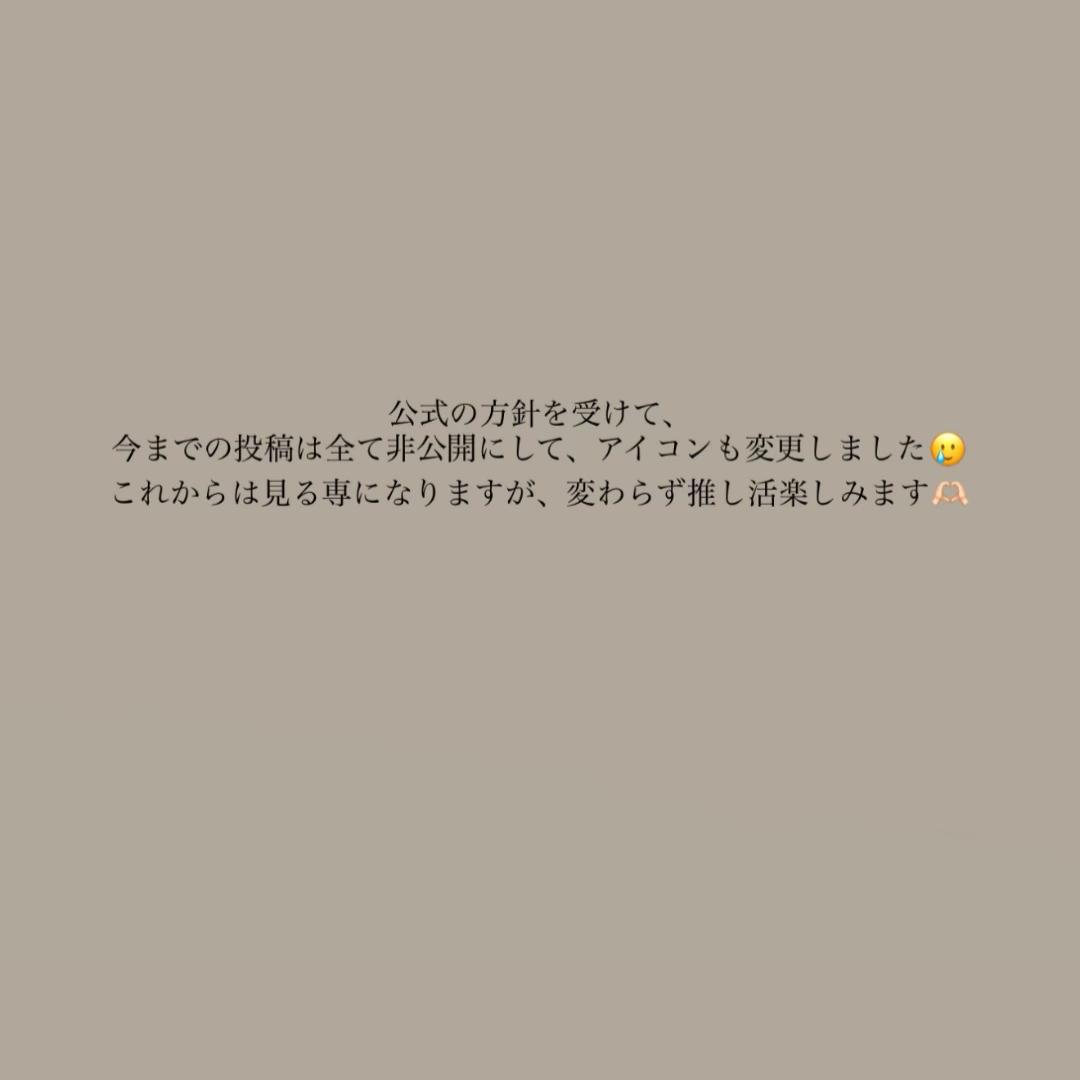 @気まぐれ記録