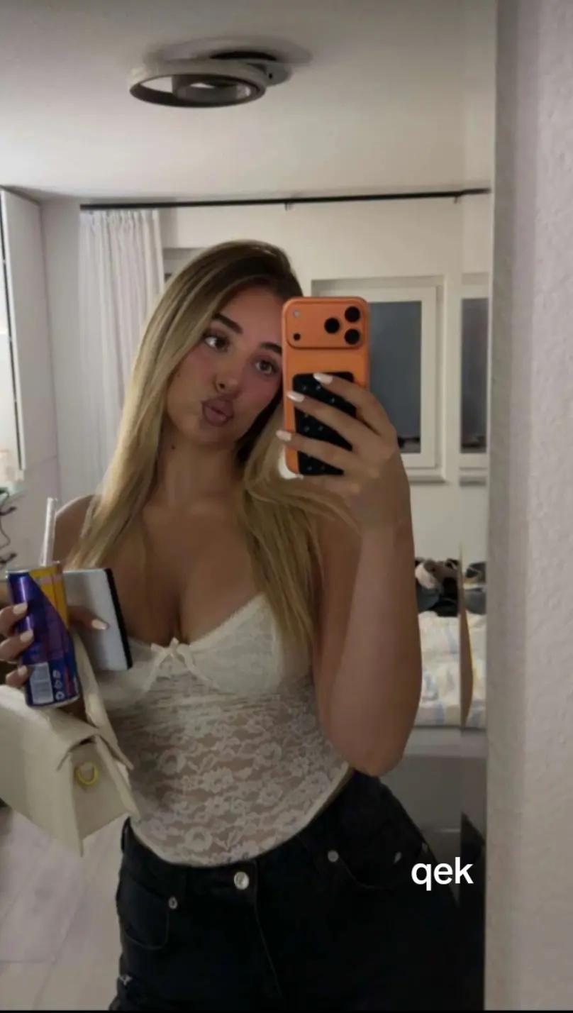 @Elijona&Klodi