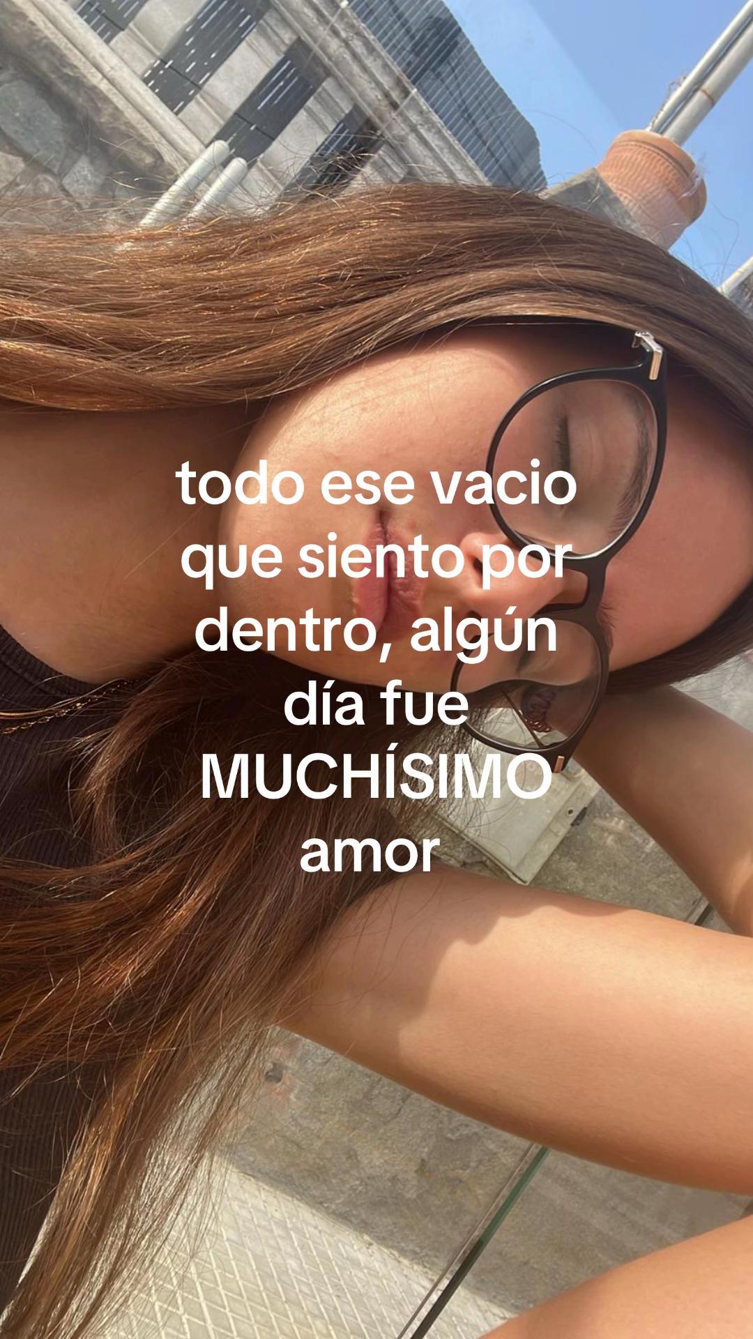 @2rutii