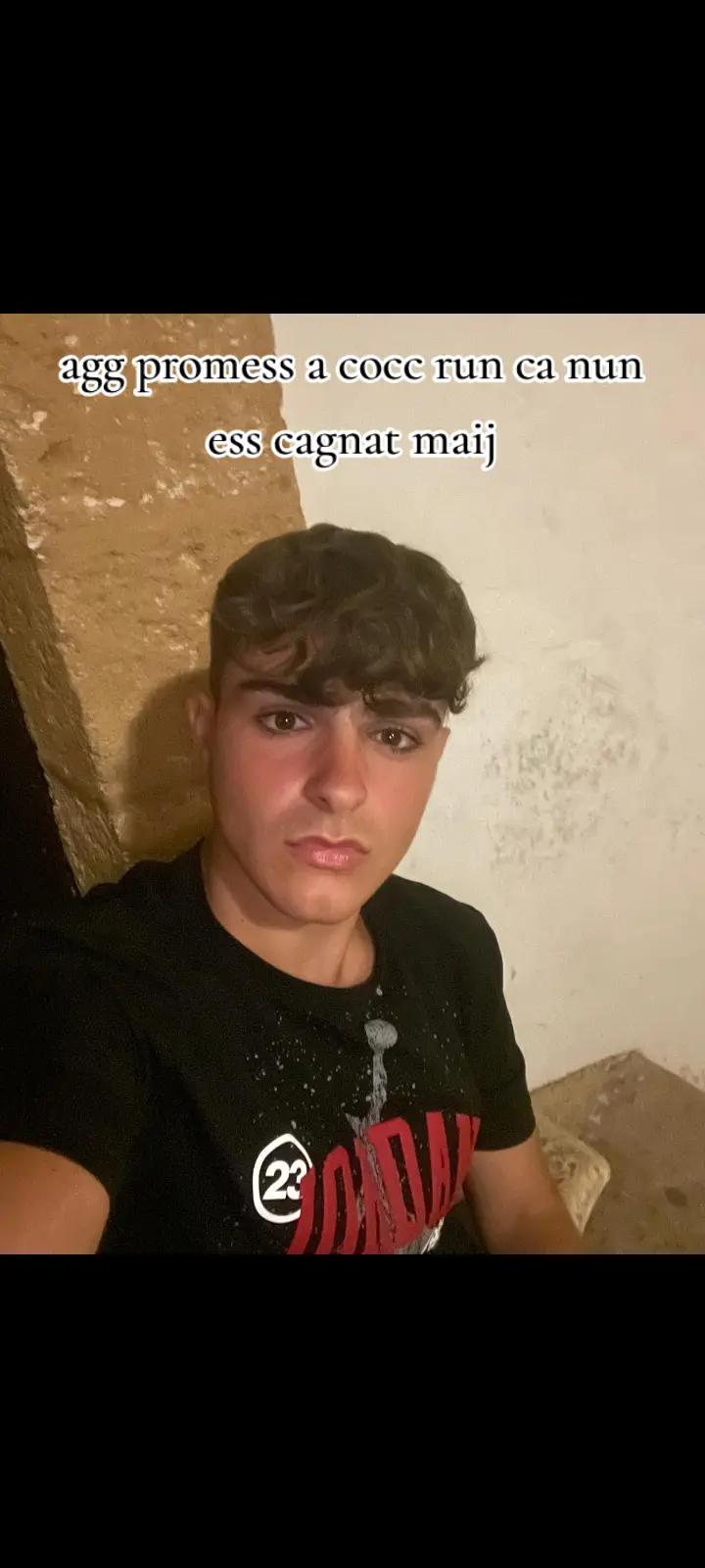 @𝟏𝟕