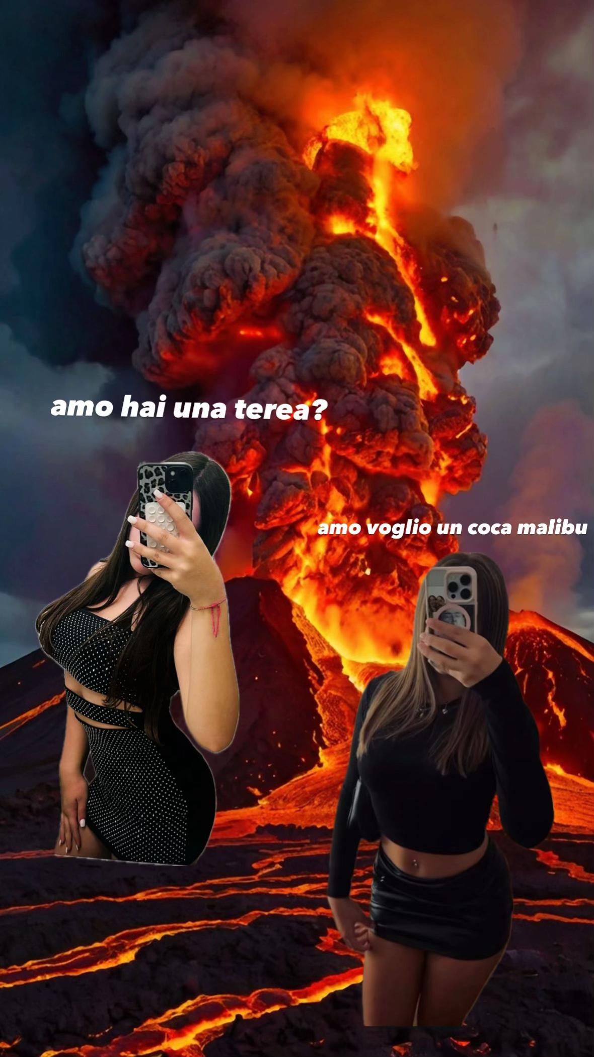 @zoeeevss_