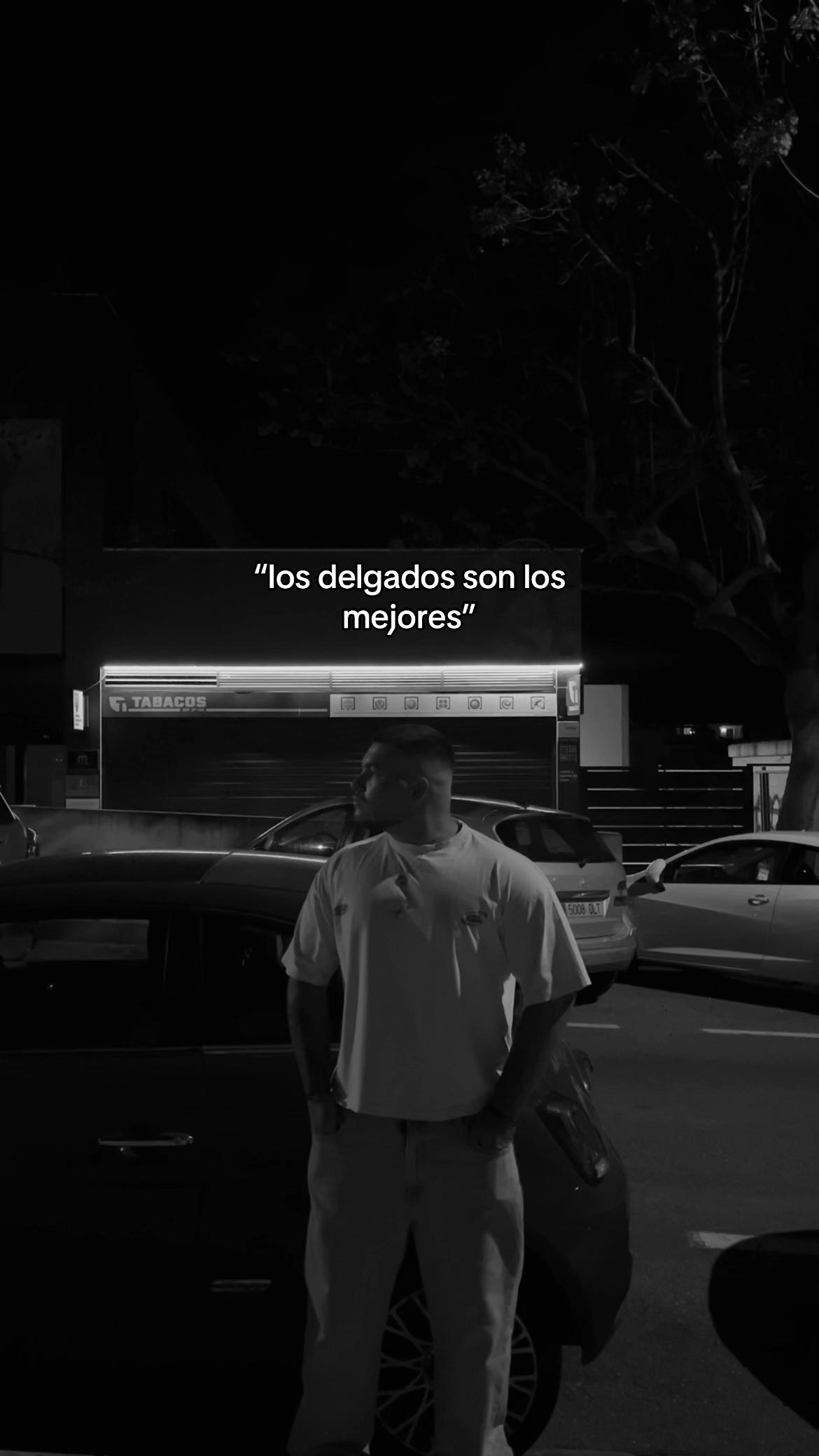 @juanfran