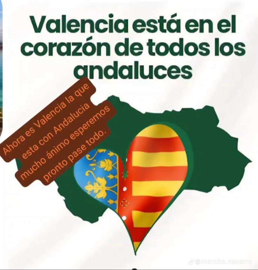 @angel_jimenez.a