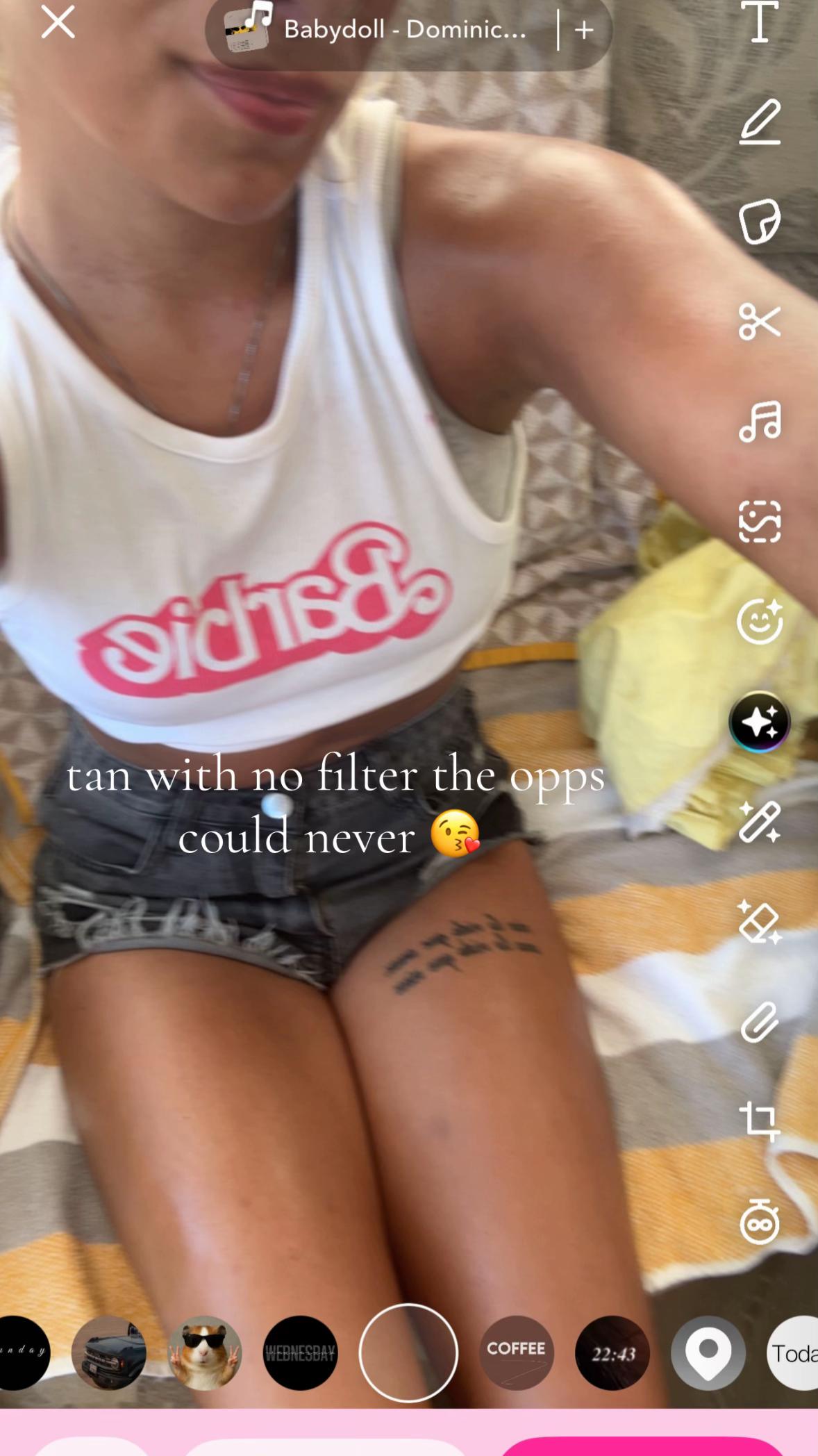 @🤍
