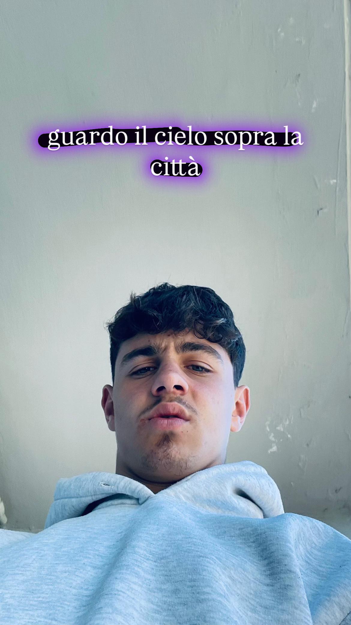 @diego giannetti ❤️🔥