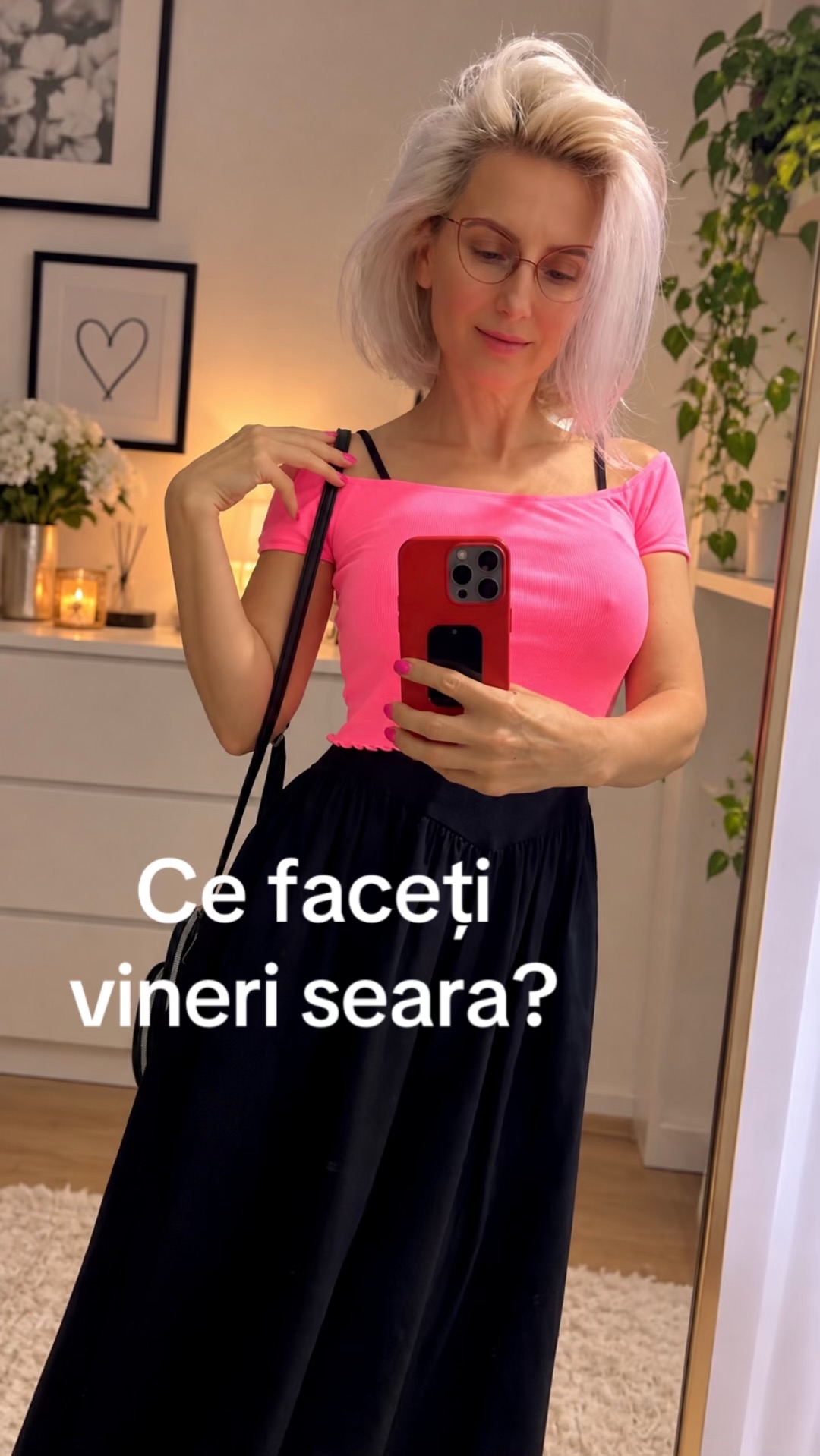 @Minodora MAGICĂ 🎩