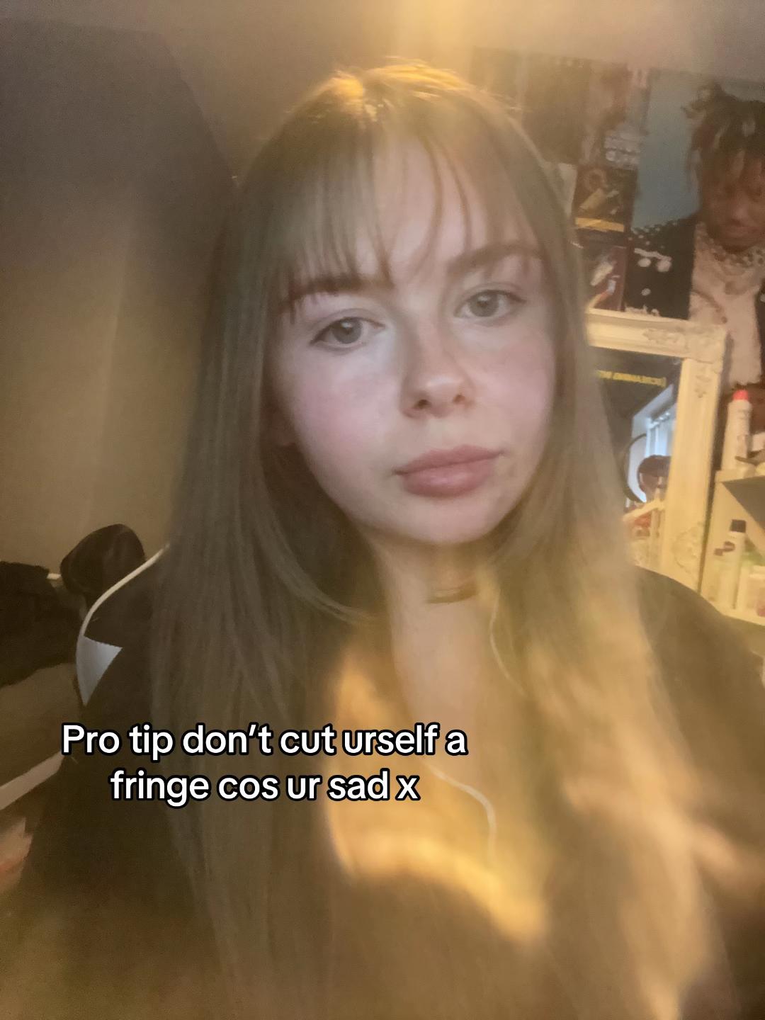 @hcsmith333x