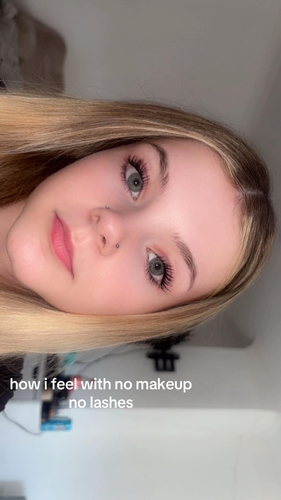 @𝐛𝐞𝐜𝐬 ❤︎︎