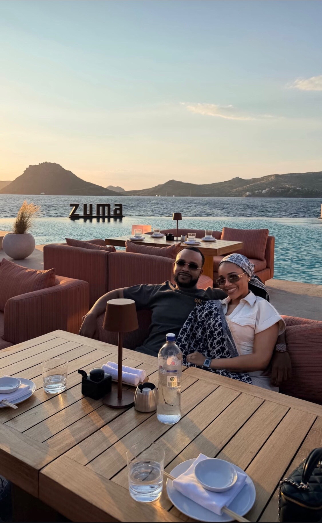 @ZARAH-SKIN-SANCTUARY 🧴🧴