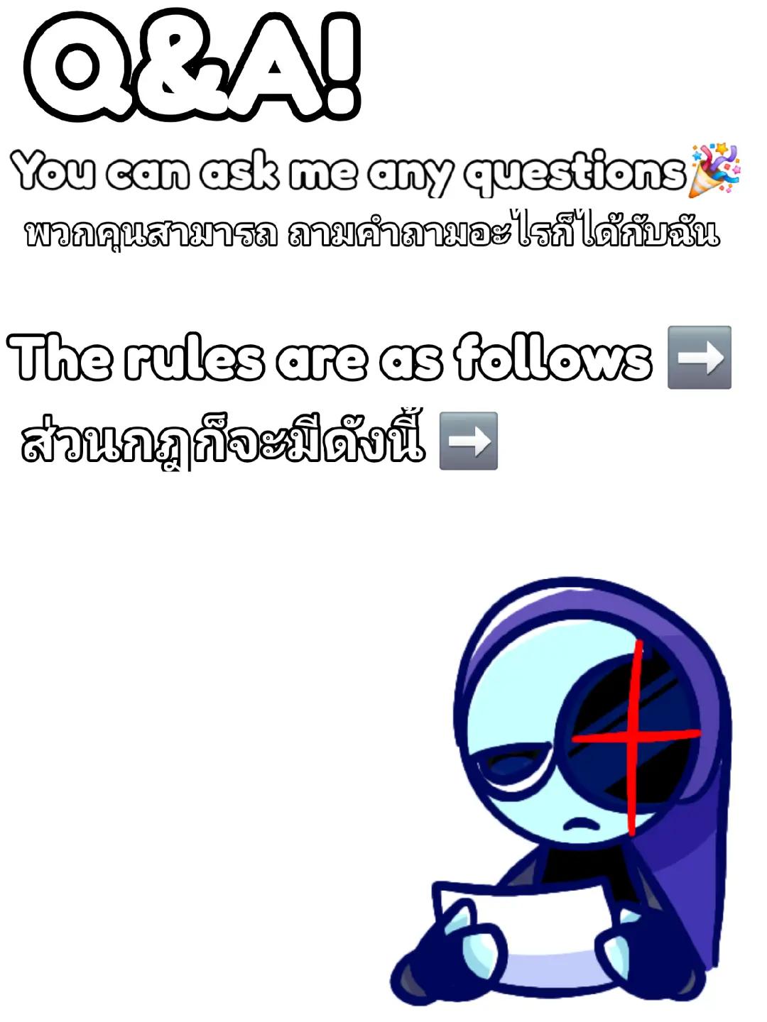 @s_toxic61