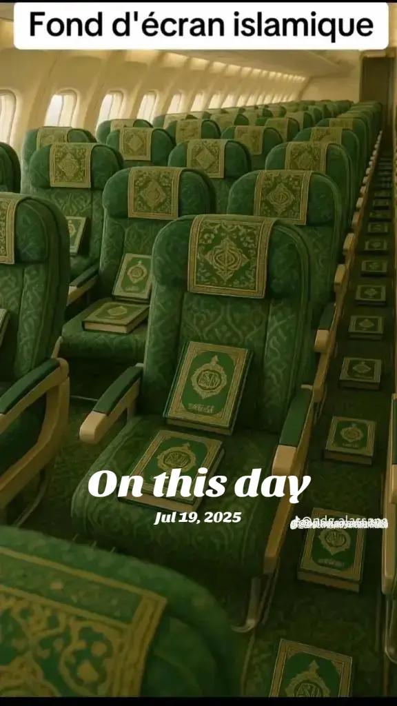@🌹OMO✨️IMAM✨️001🌹
