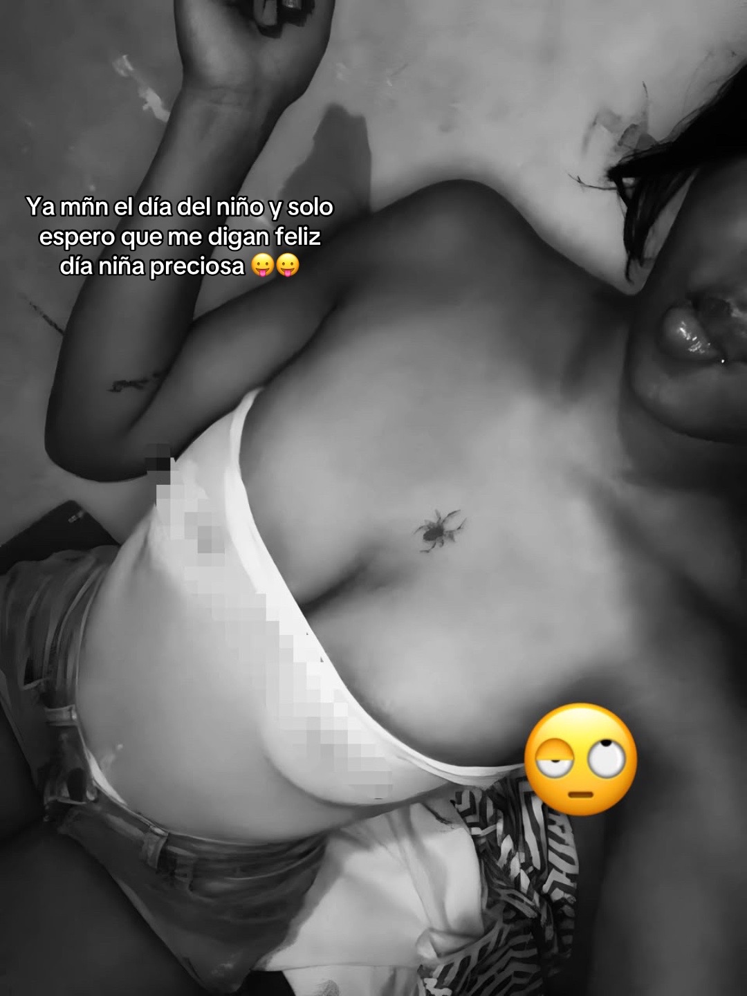 @Camila ๐
