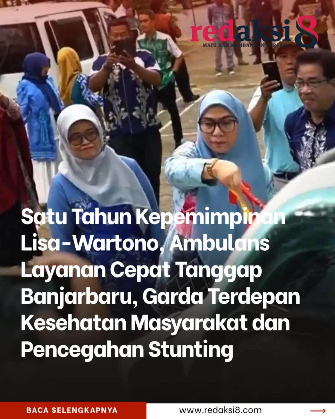@redaksi8.com