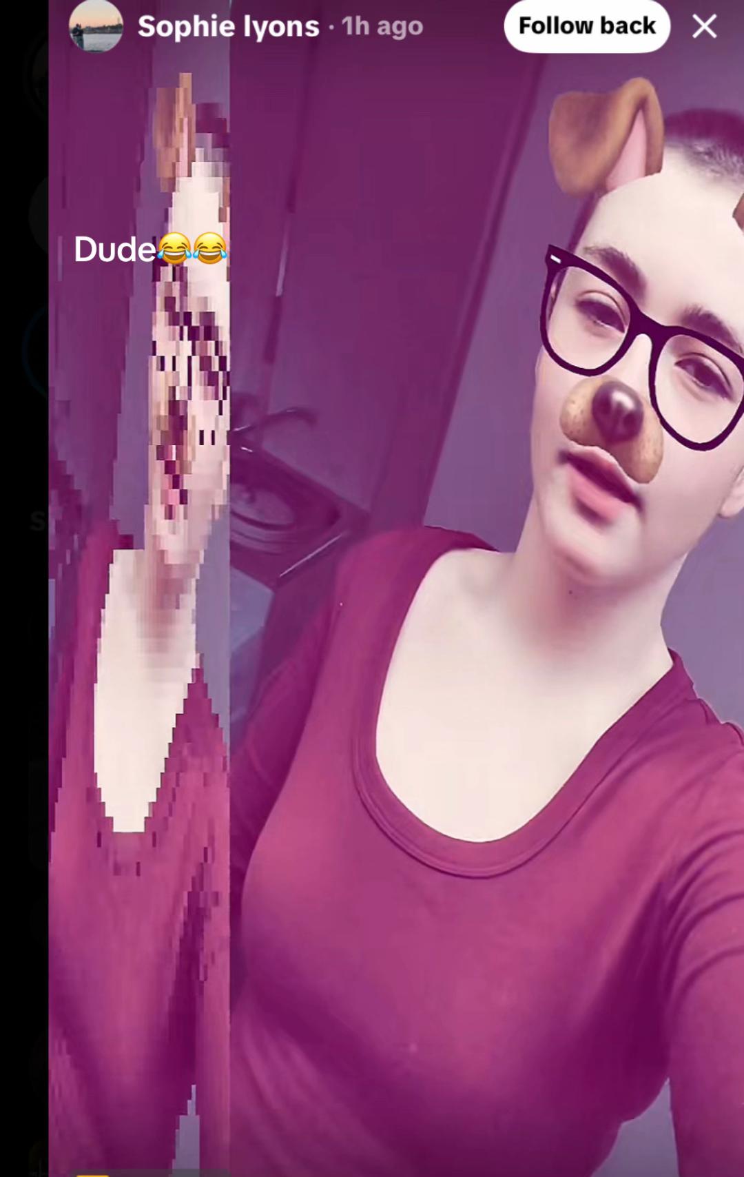 @bops_hottie