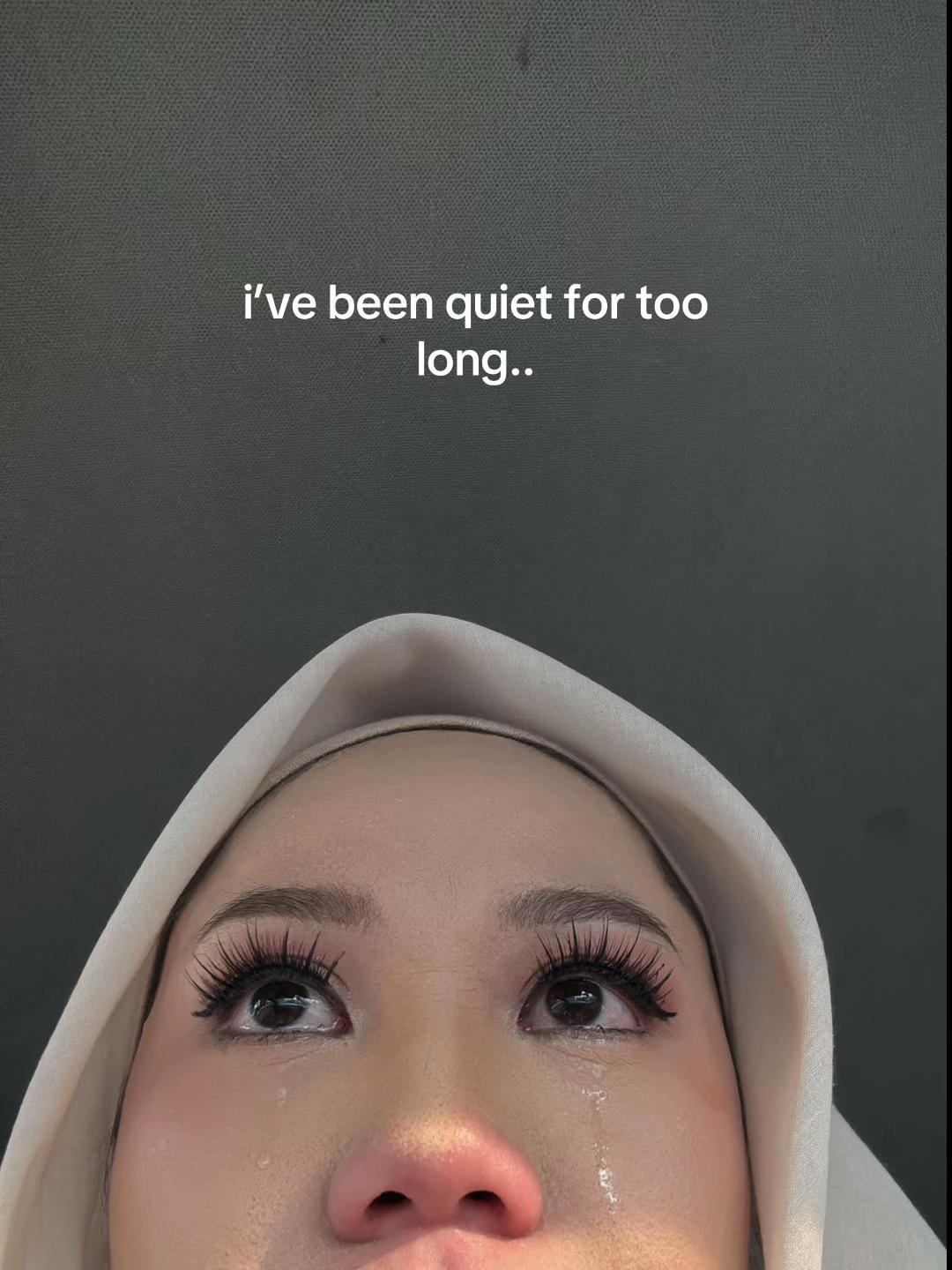 @melvina tanhana