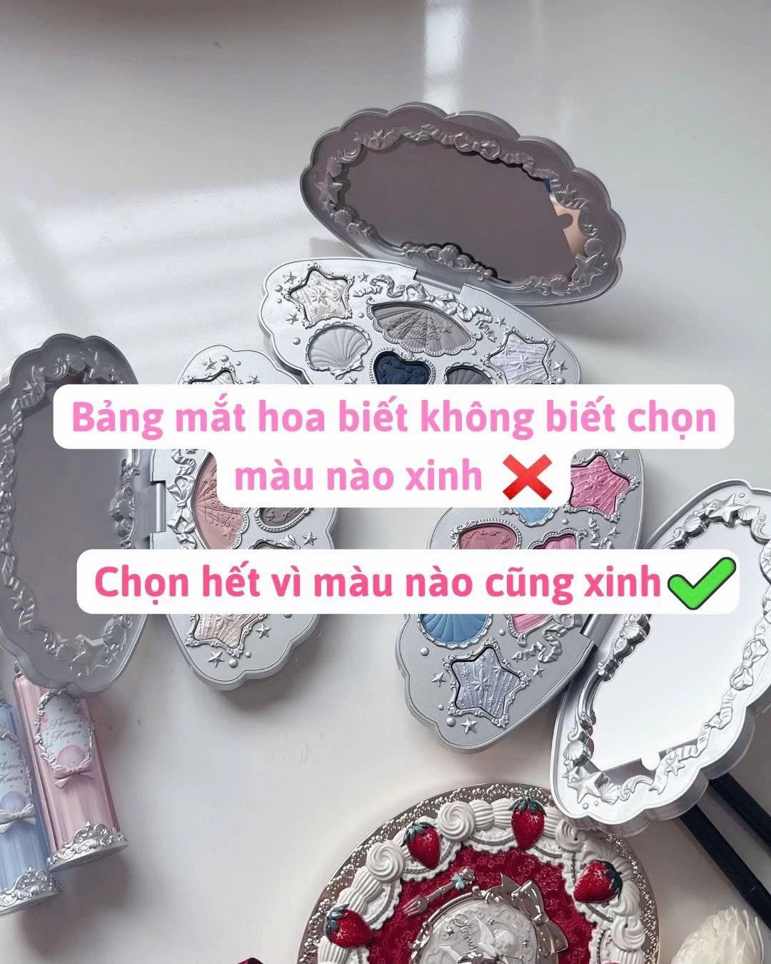 @Mai Trịnh