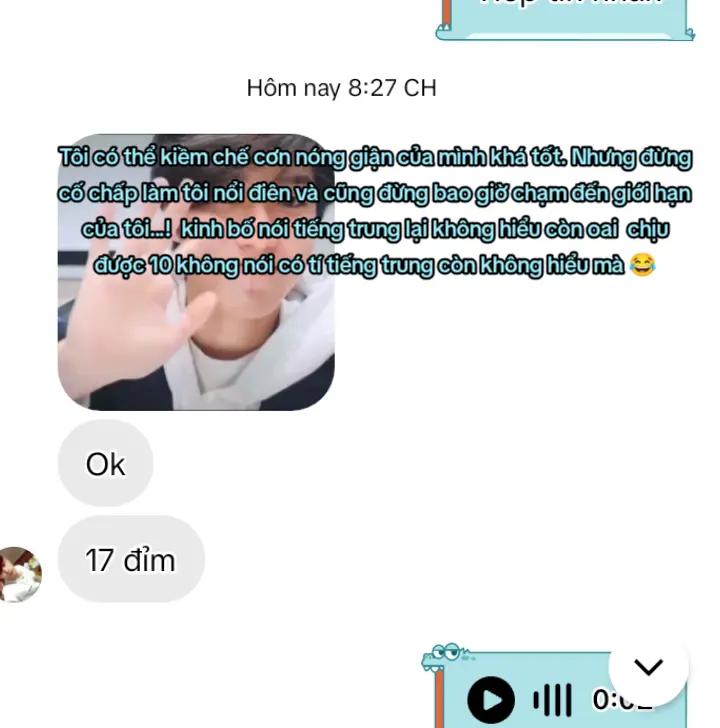 @22 minh quang paradox hiha aut