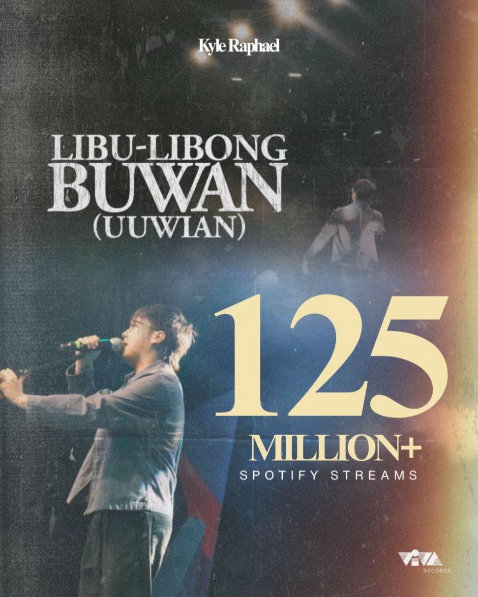@Viva Records Corporation