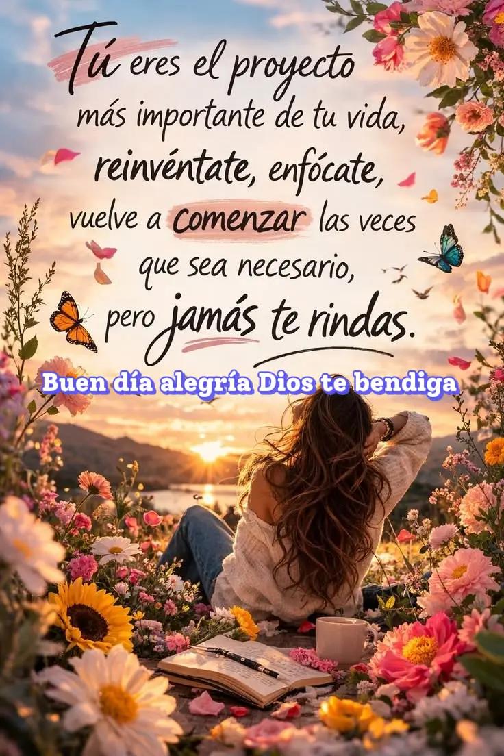 @✨💋Jackeline🇵🇦❤️&zwj;🔥