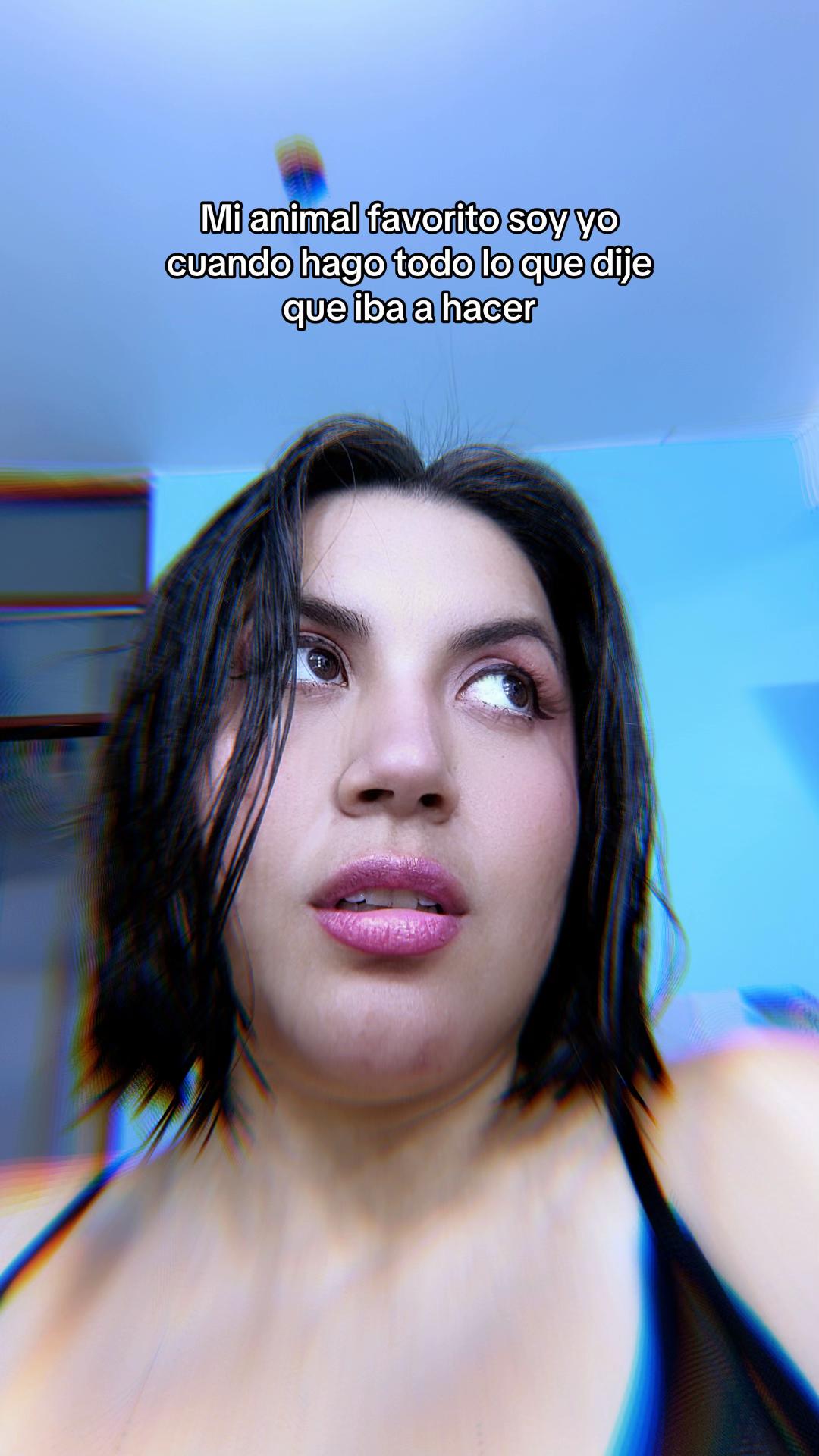 @Rubi C. 👩🏻🦽