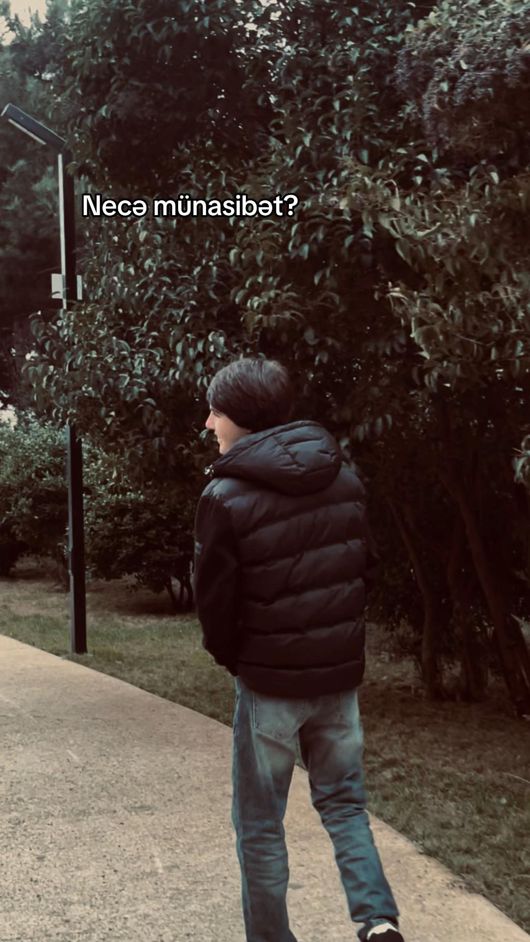 @𝐍