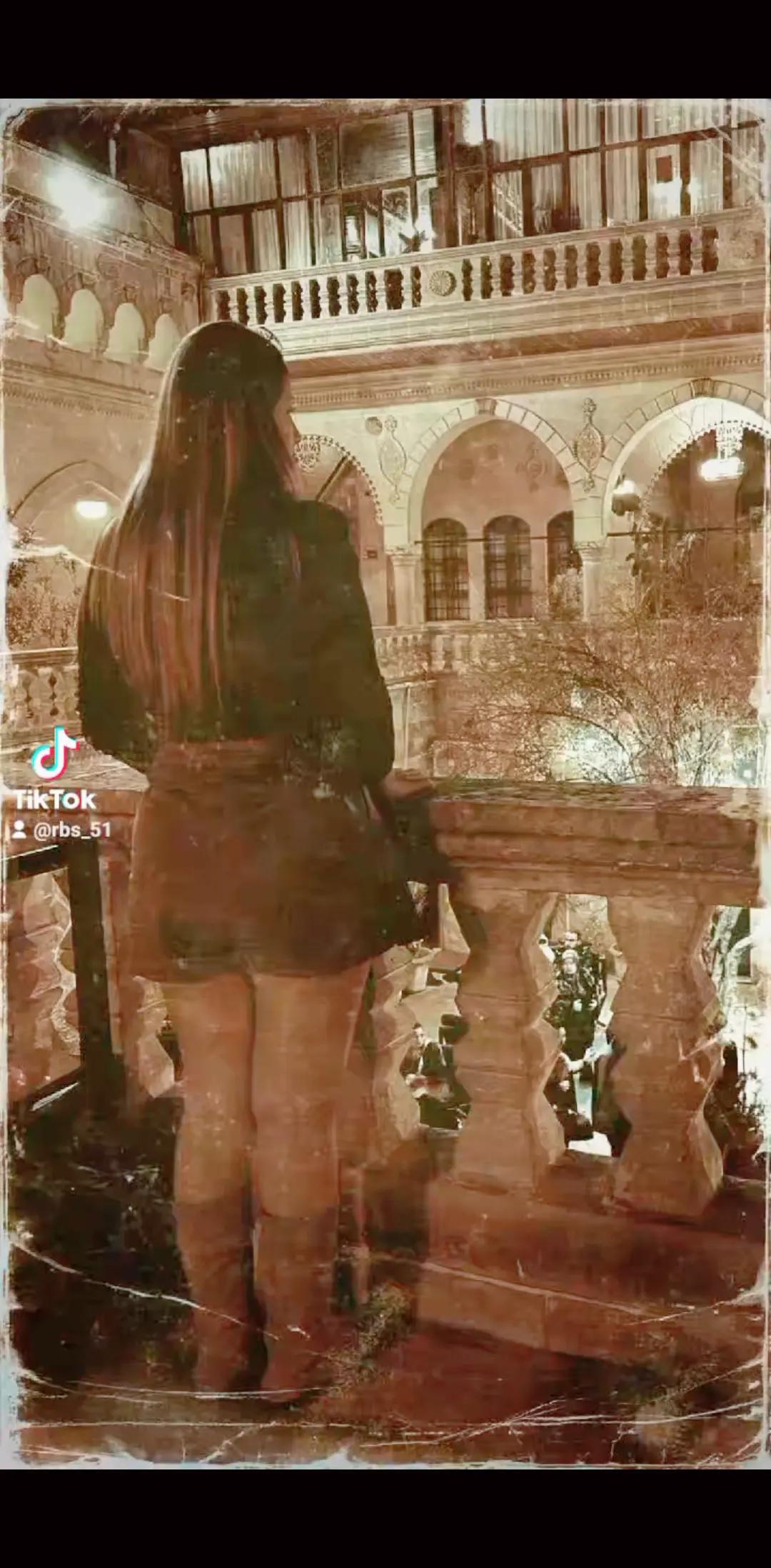 @Rabiş