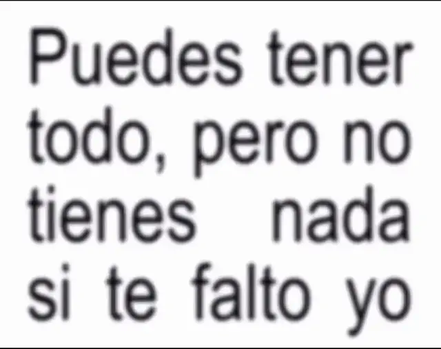 @Yilber 😗