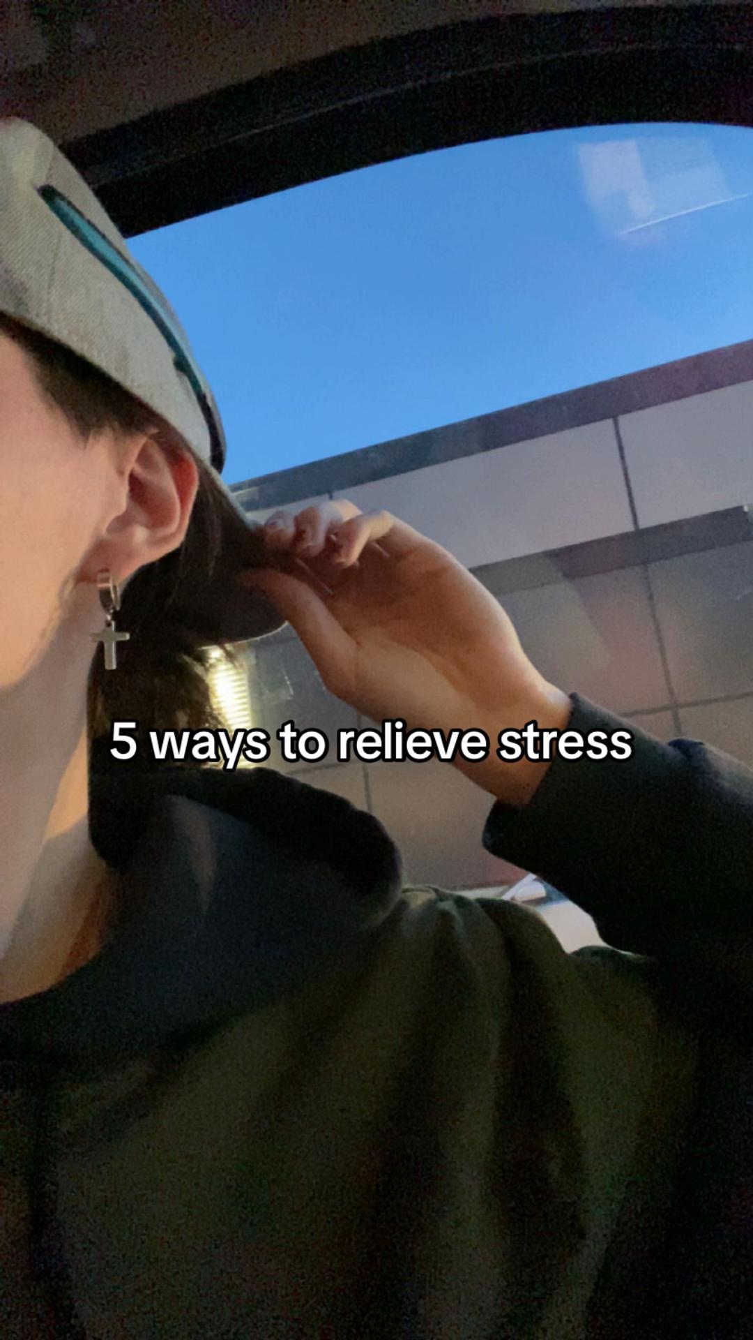 @Hae🫧