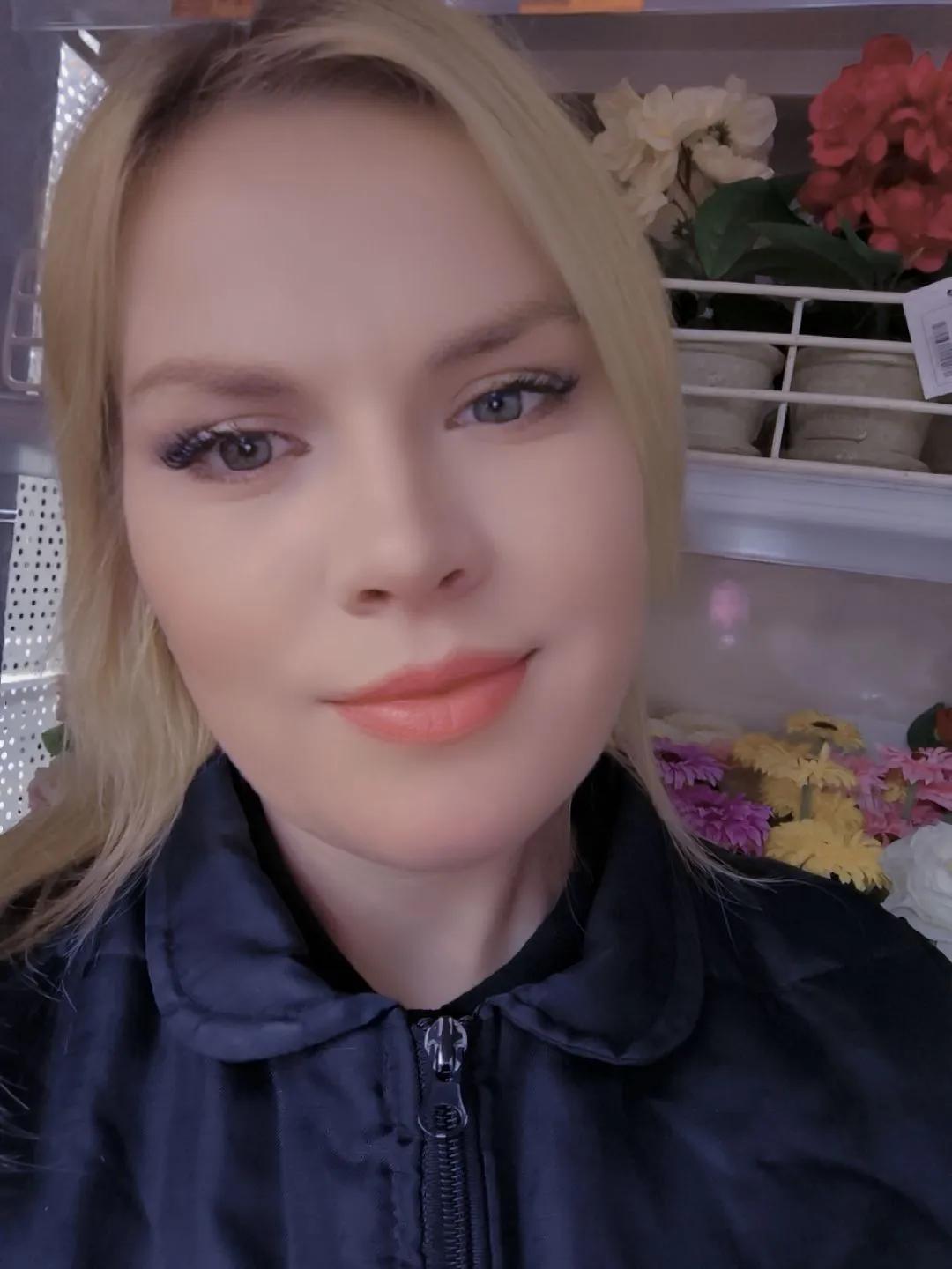 @Adriana 🌹